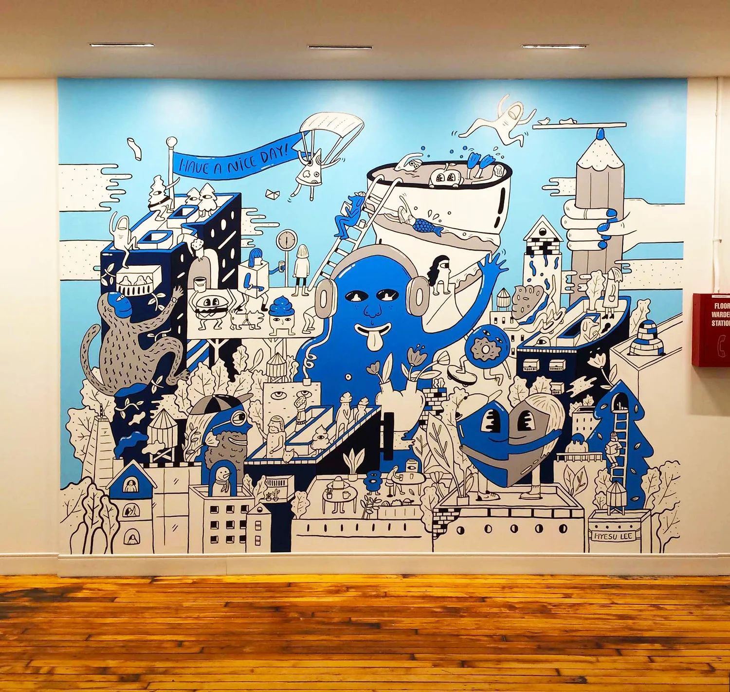 11thfl_mural_web_01.jpg