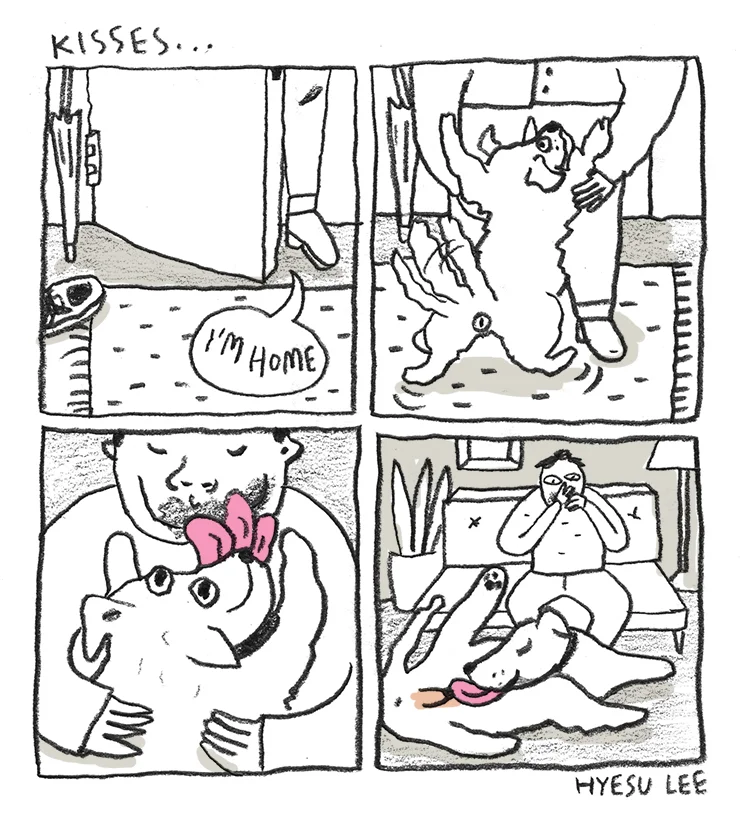 04_kisses.jpg