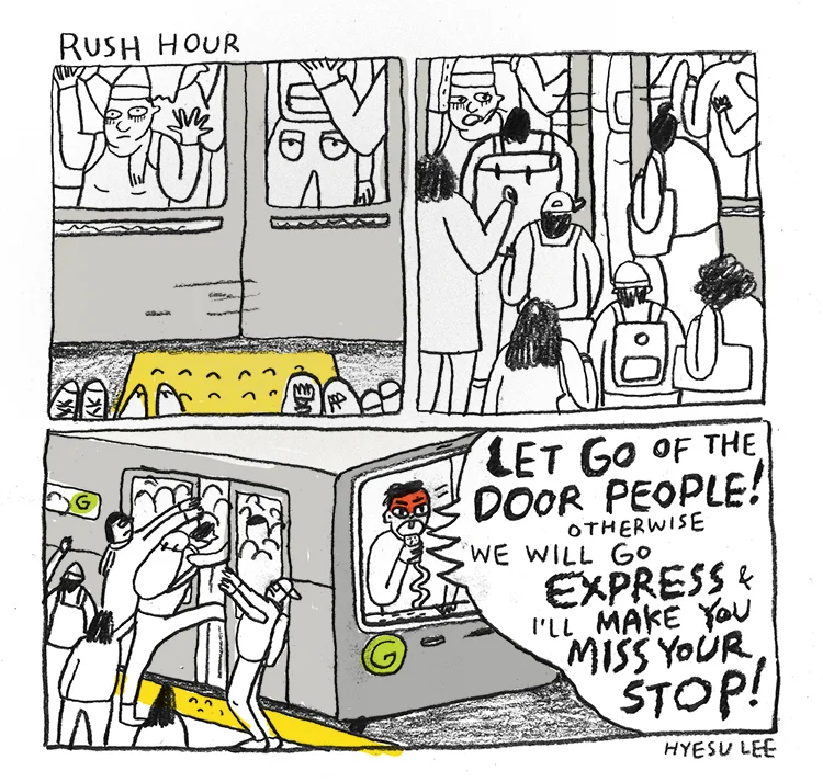 38_rush_hour.jpg