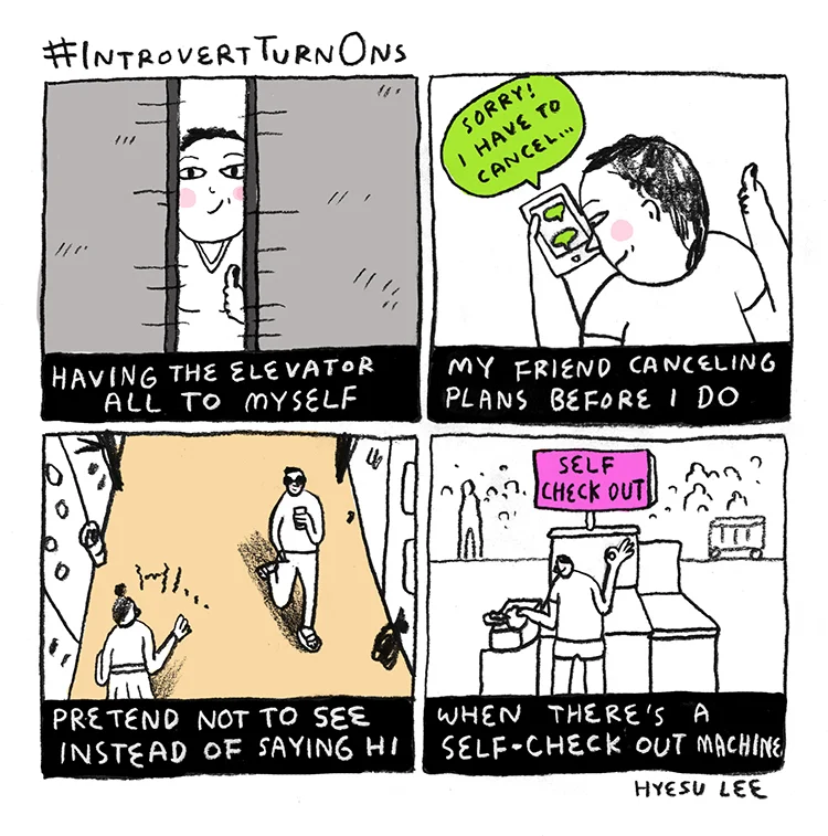 introvertturnons.jpg