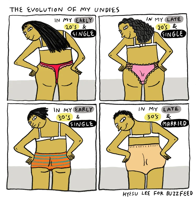 my_undies.jpg