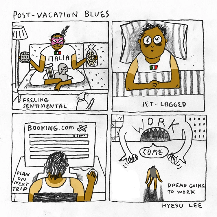post_travel.jpg