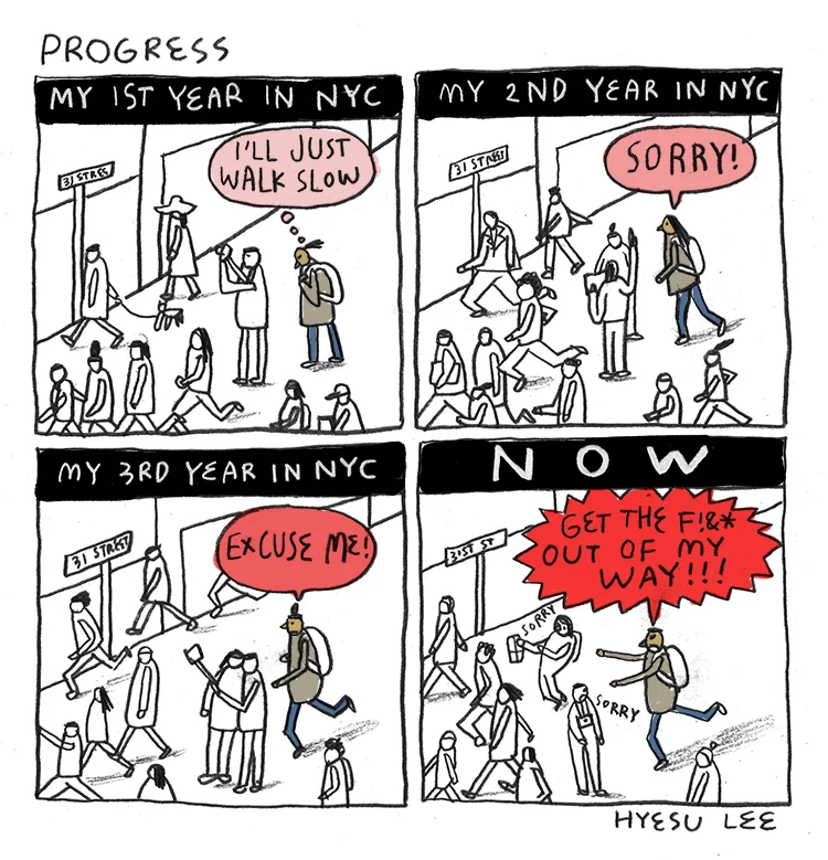 progress.jpg