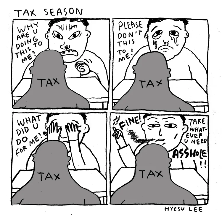 tax.jpg