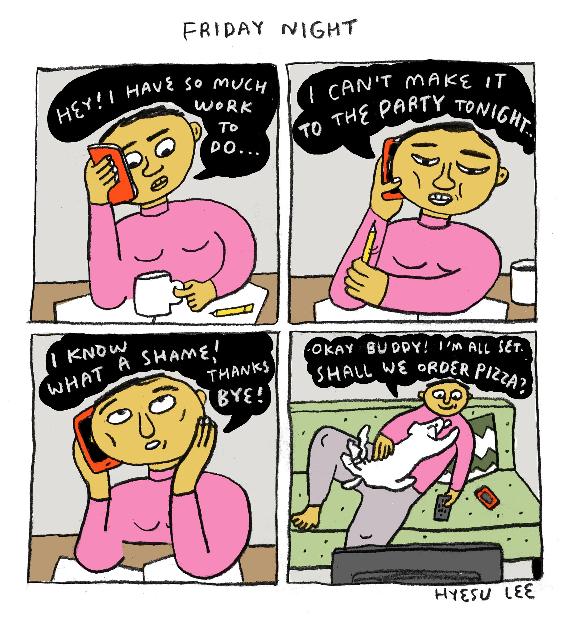 004_friday_night.jpg
