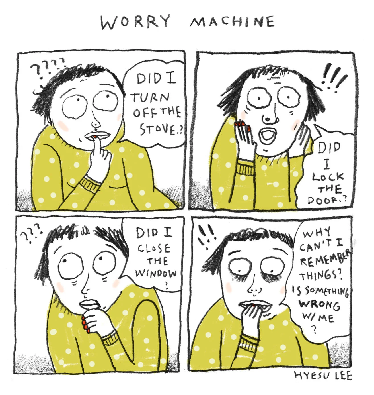 021_worry_machine.jpg