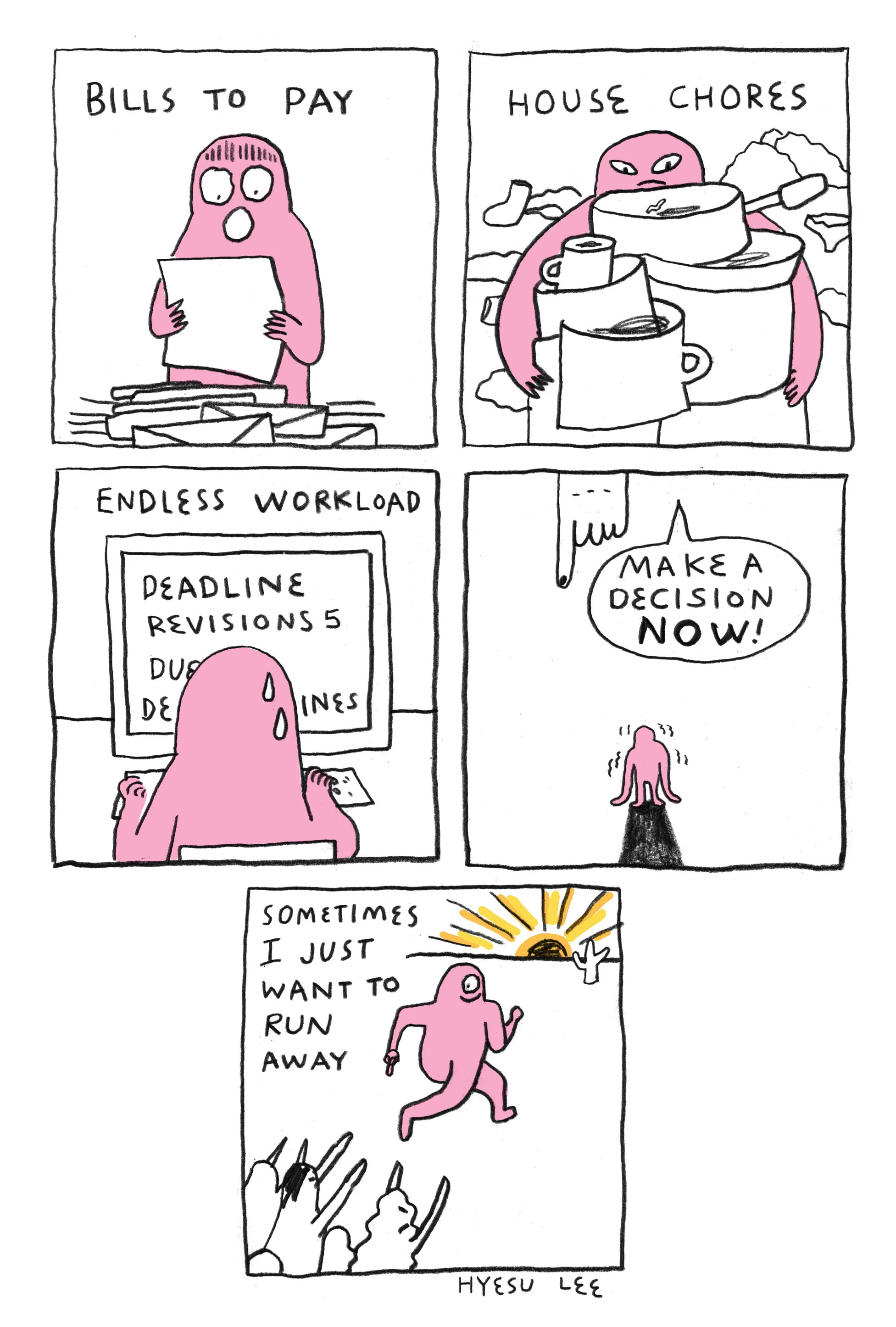 adulthood_together.jpg