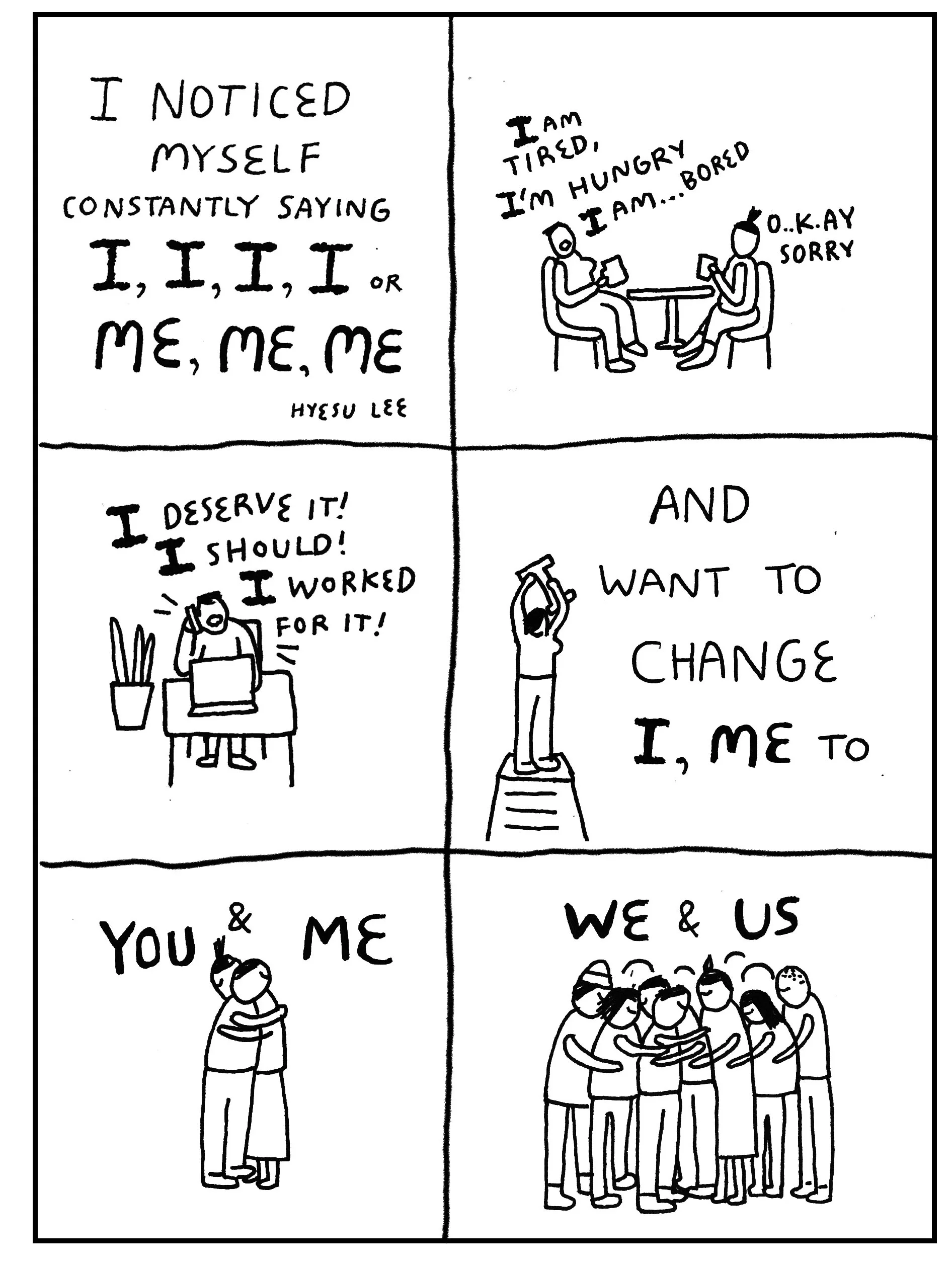 youandme.jpg
