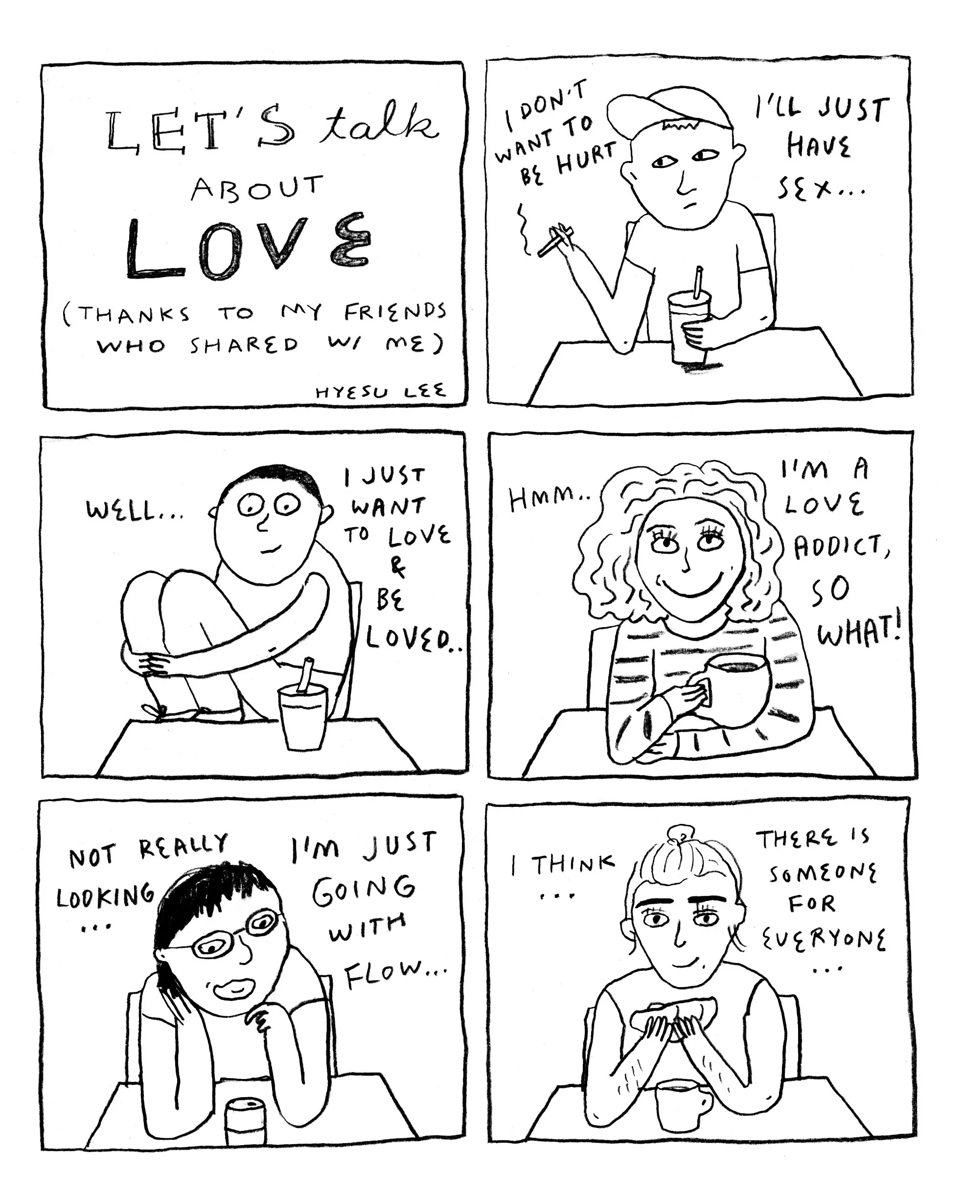 talk about love.jpg