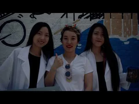 Crown Royal mural (Copy)