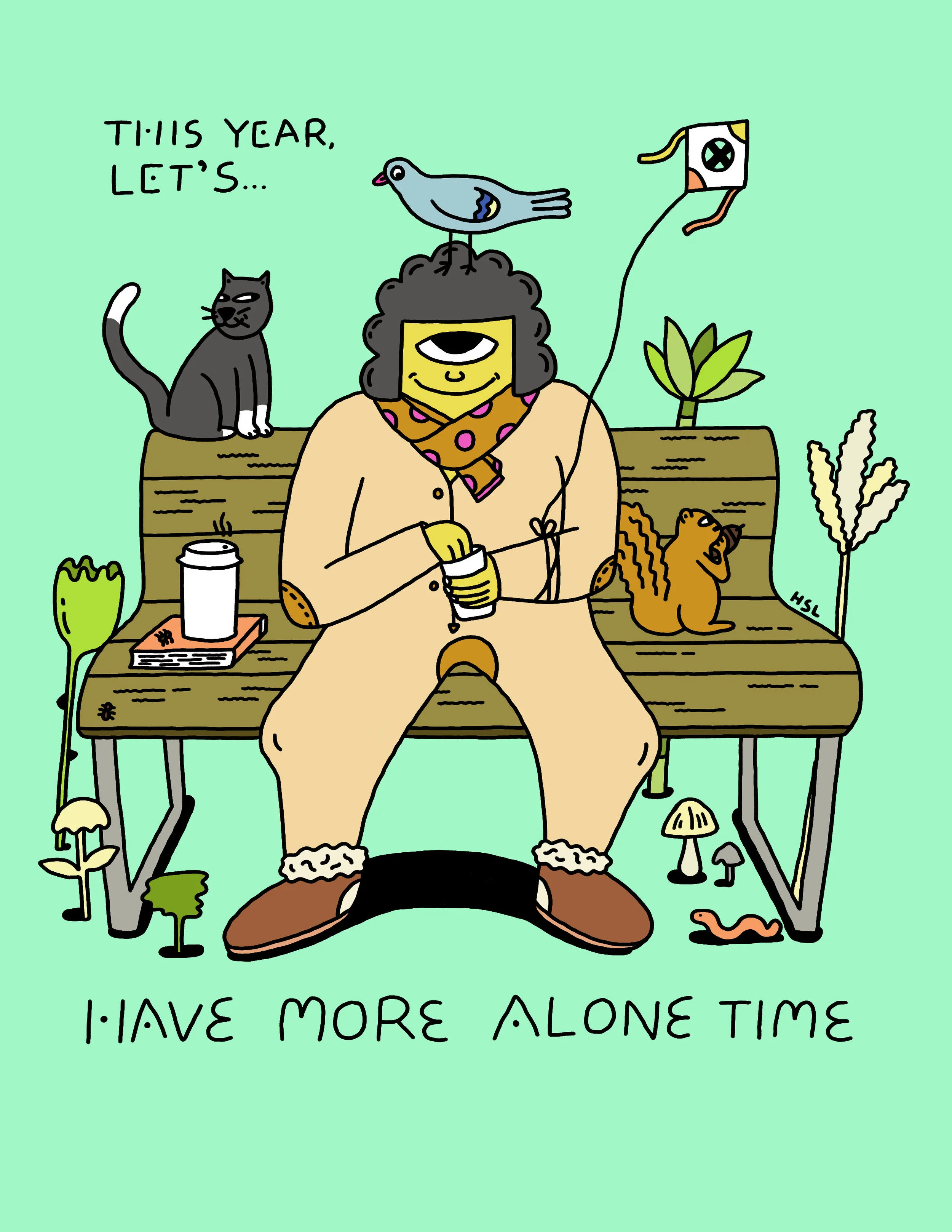 alone_time.jpg