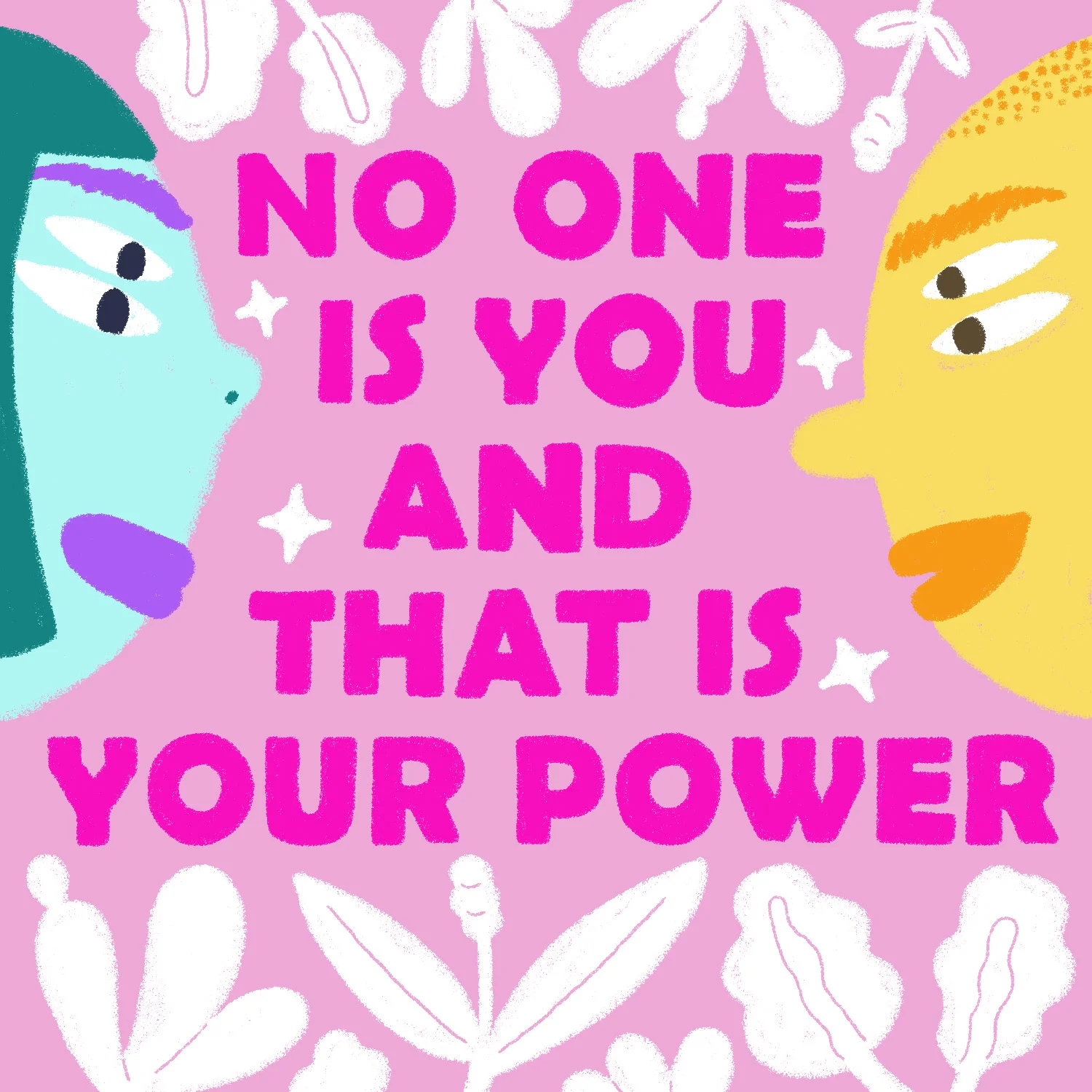 selflove_01.jpg