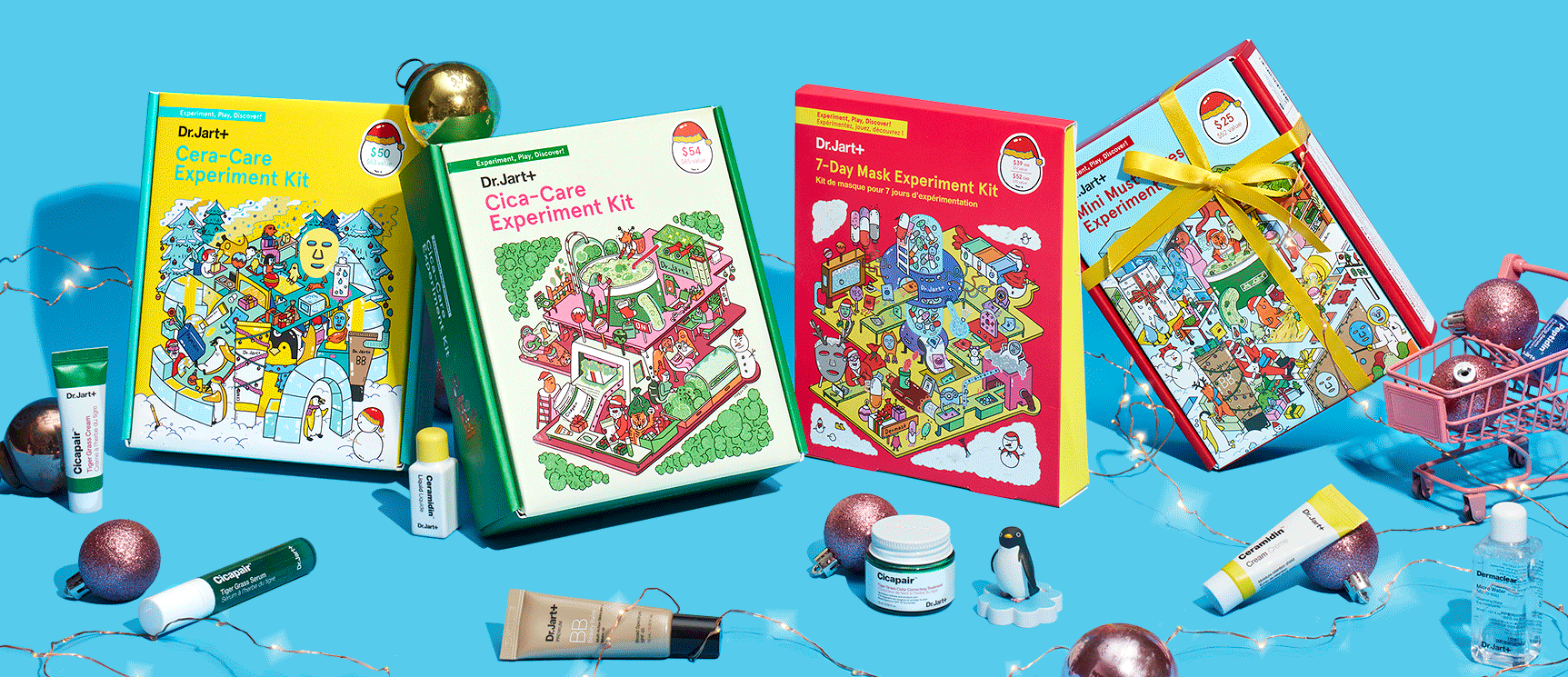 HolidaySets_2019.gif