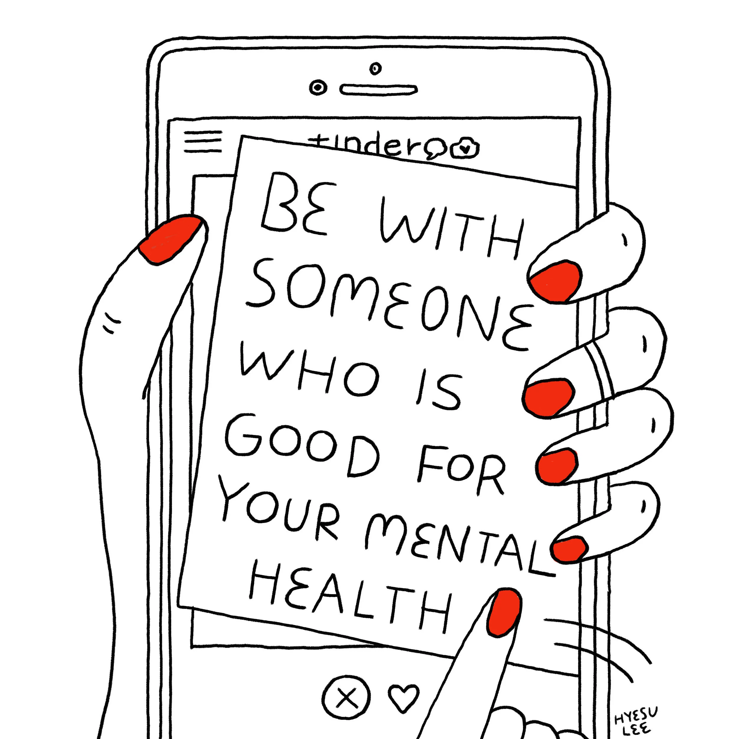 mental_health.jpg