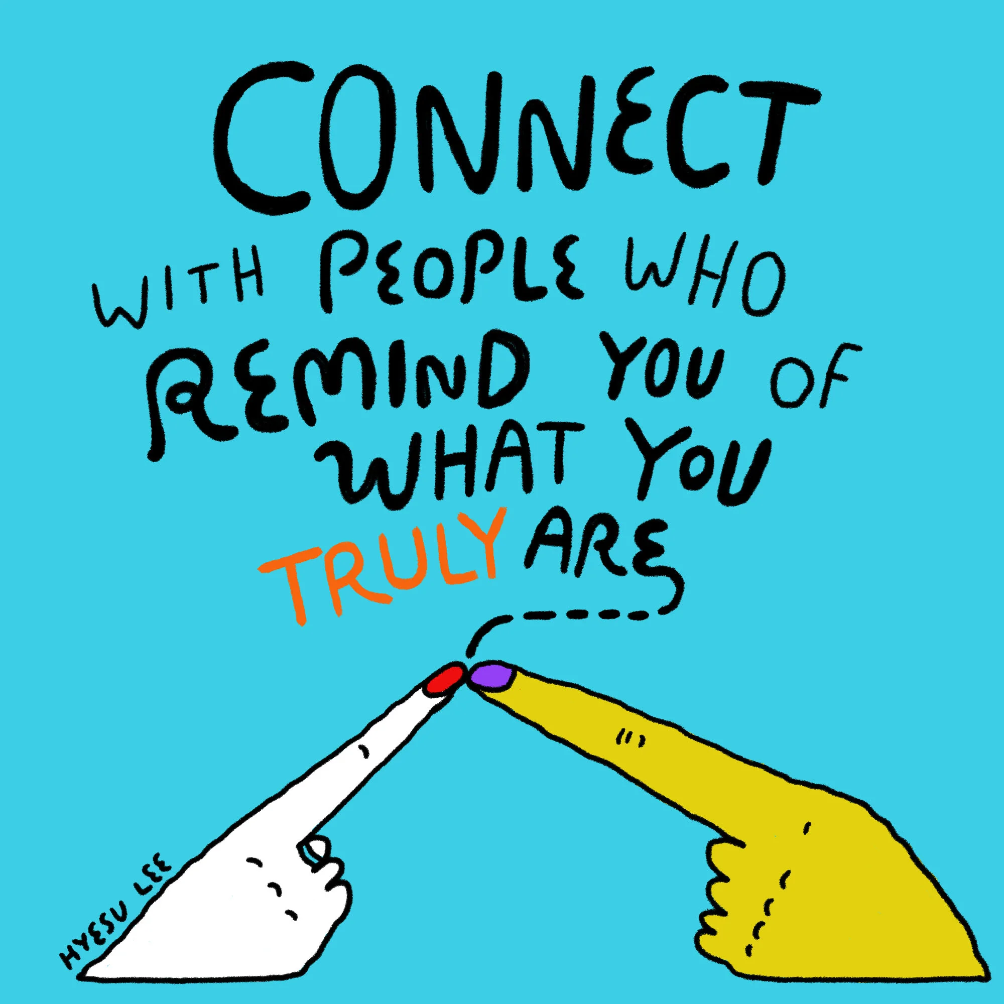 connectwithppl_colour.jpg