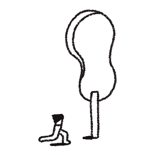 goingforawalk.gif