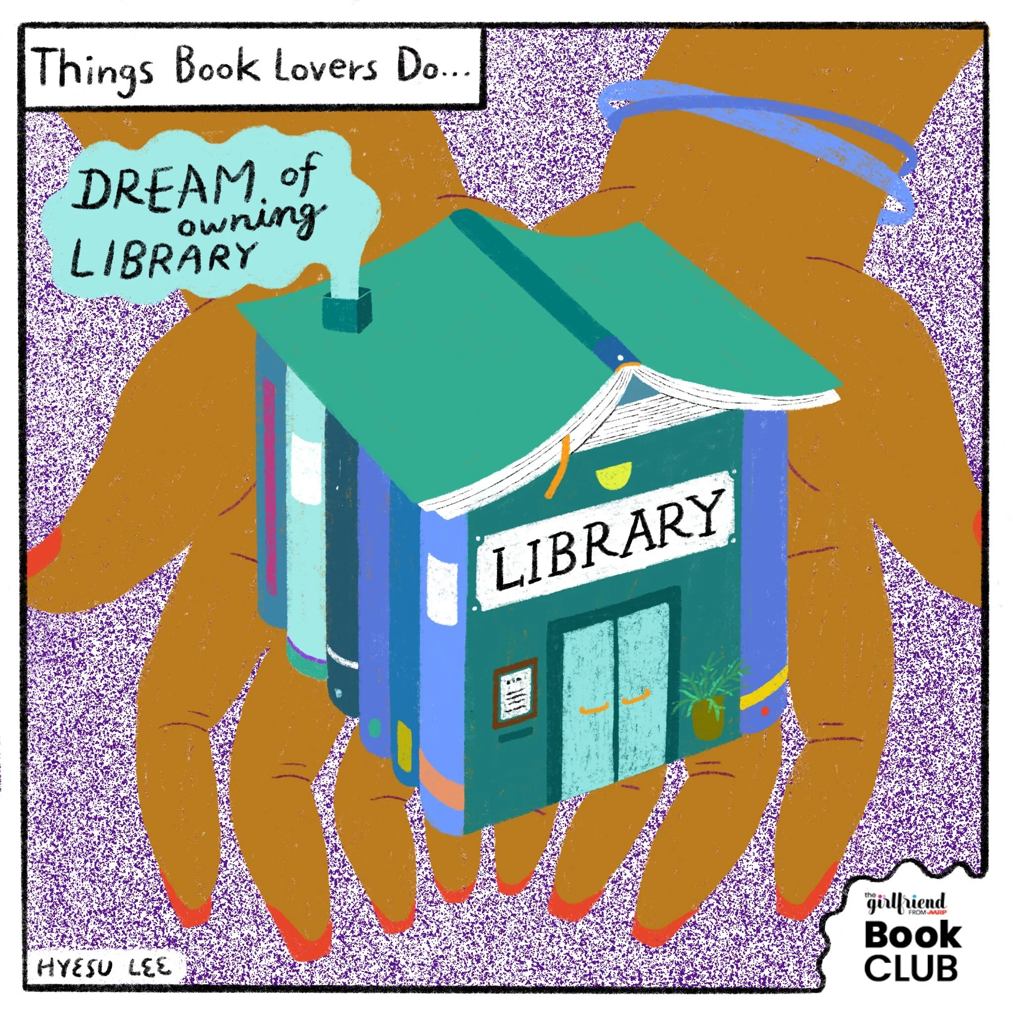 Owning_Library.jpg