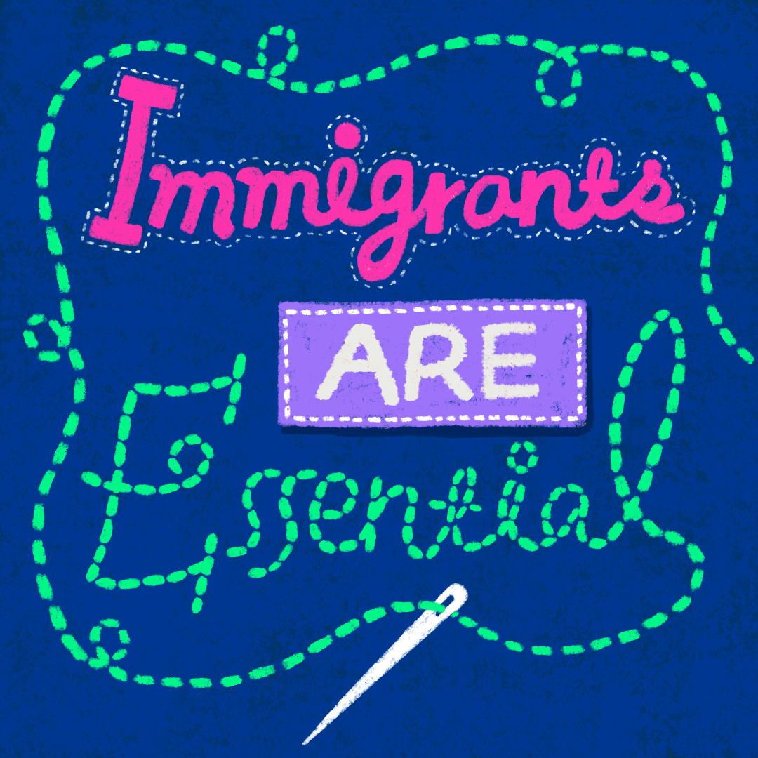 immigrants.gif