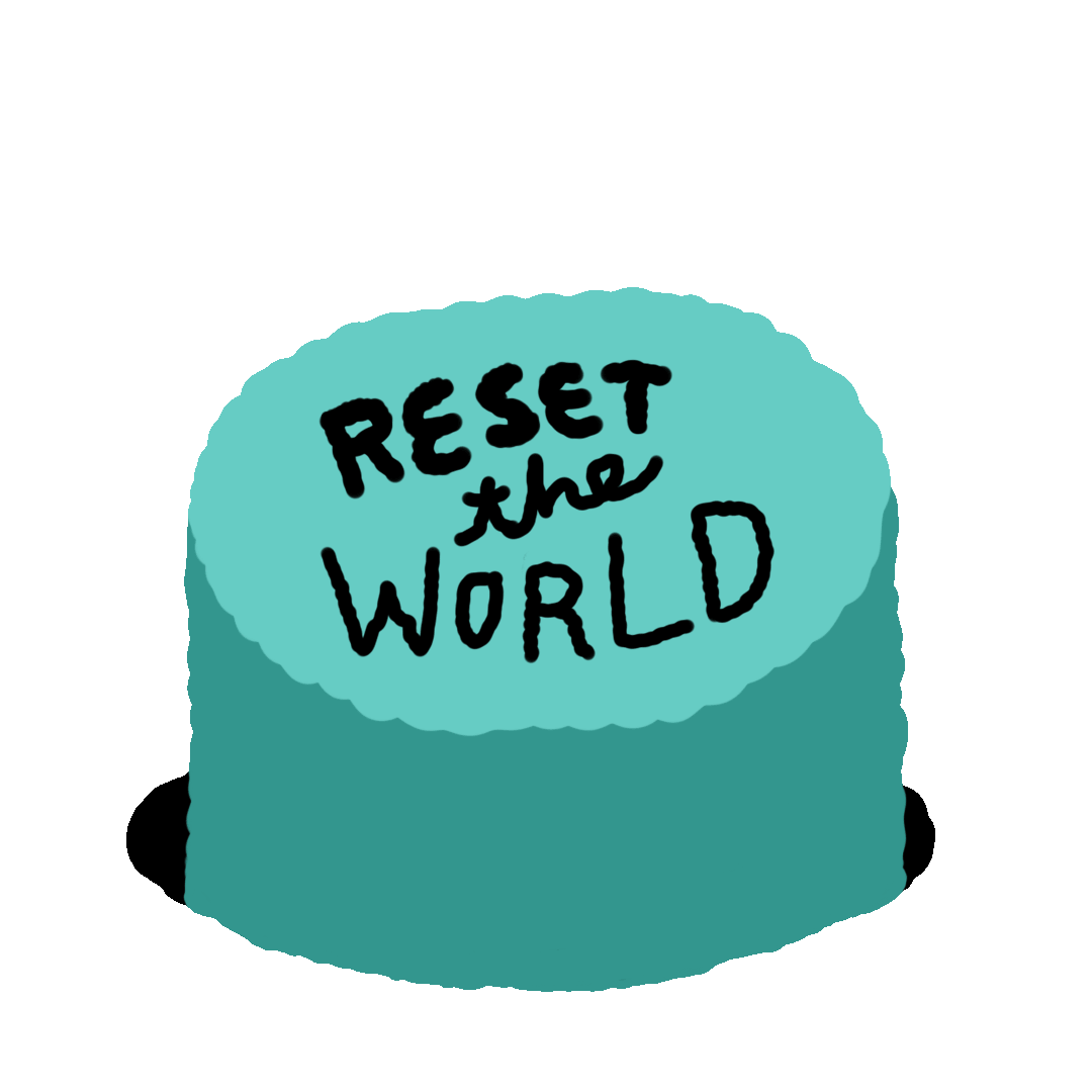 Reset-the-World_Hyesu-Lee_02.gif