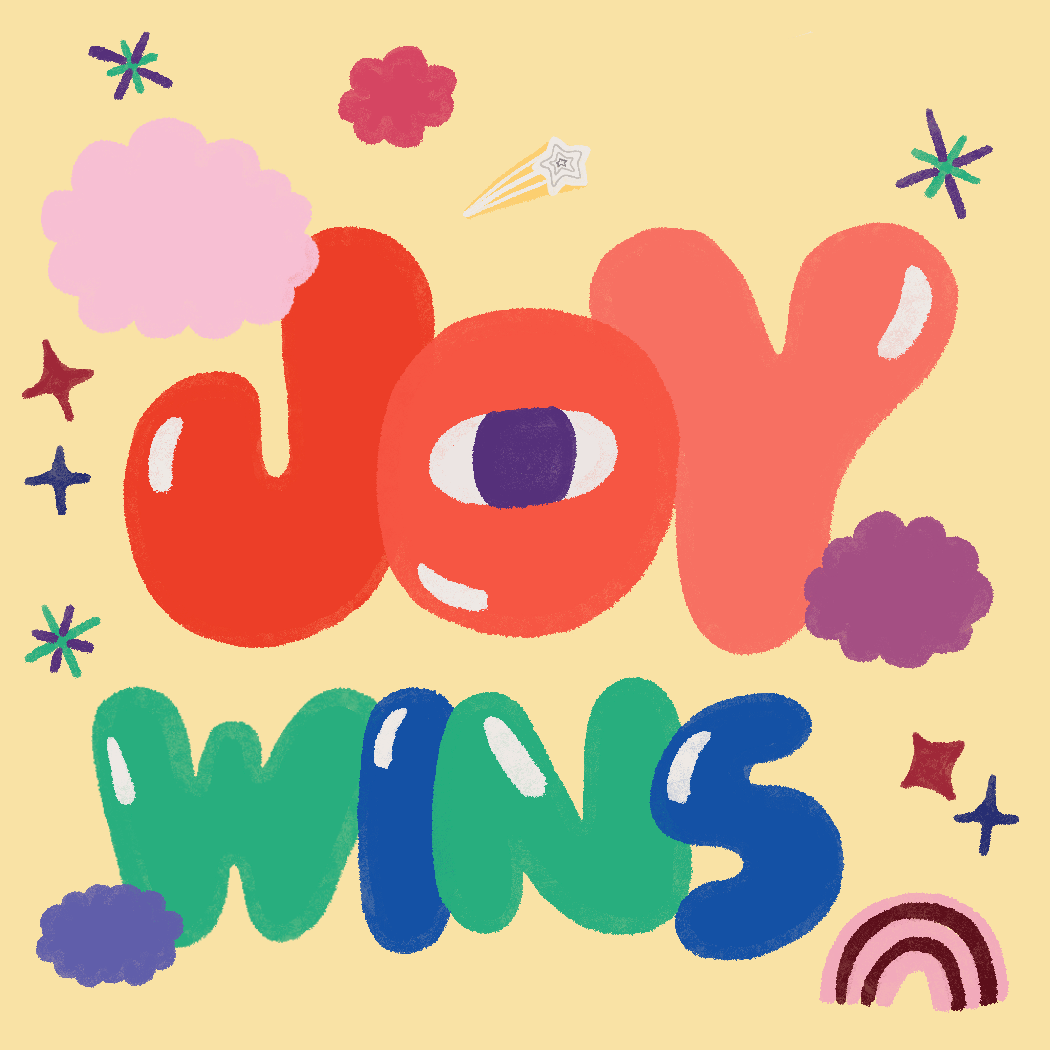 Joy-wins-01.gif