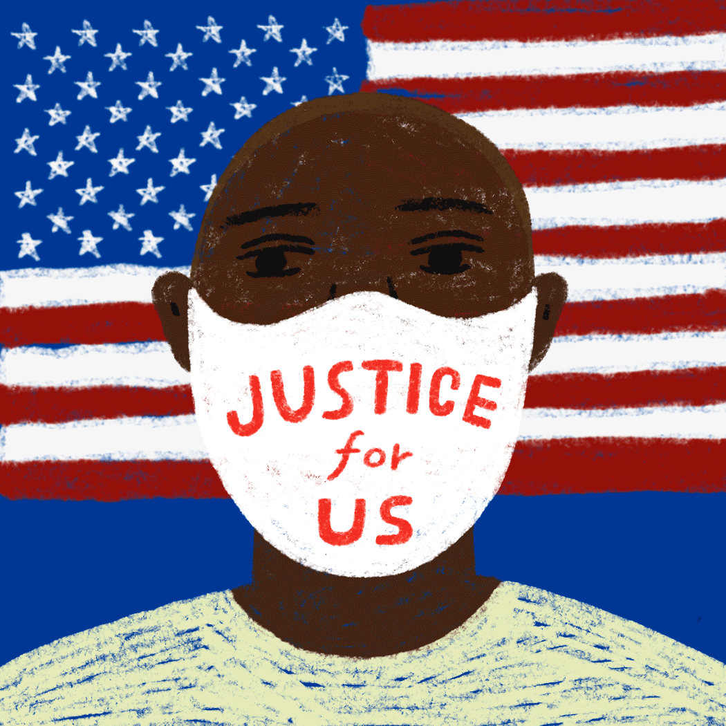Justice-for-us-01.gif