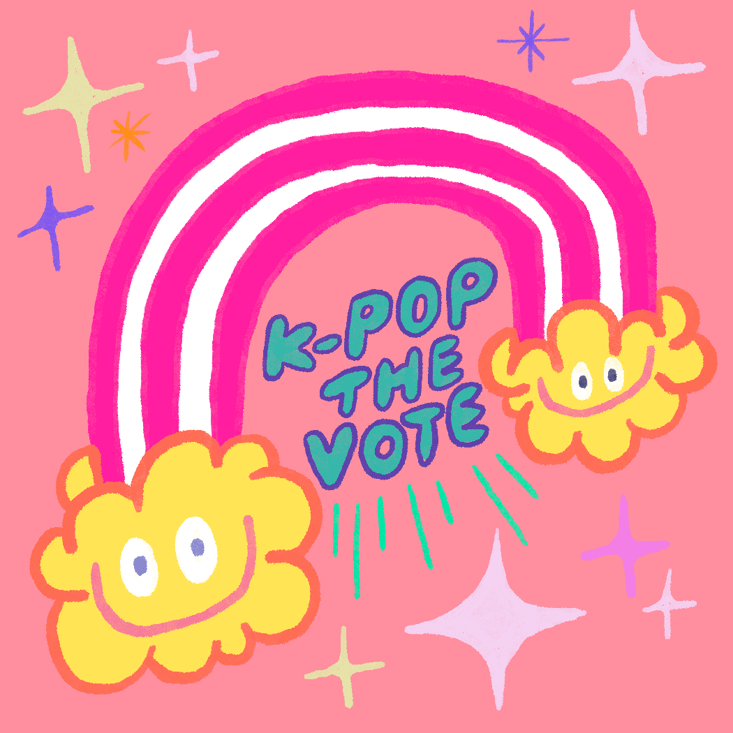 Kpop-the-vote.gif