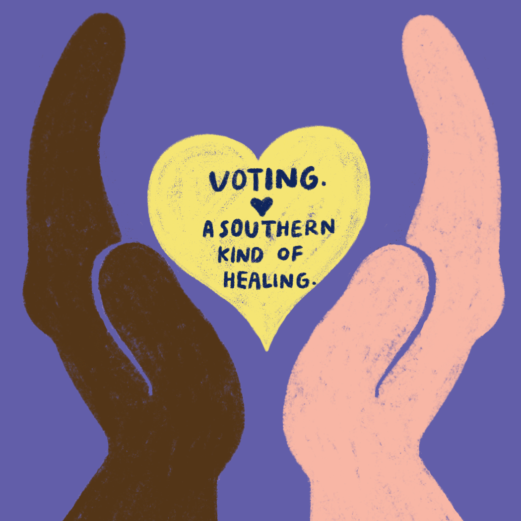 Voting-southern-healing.gif