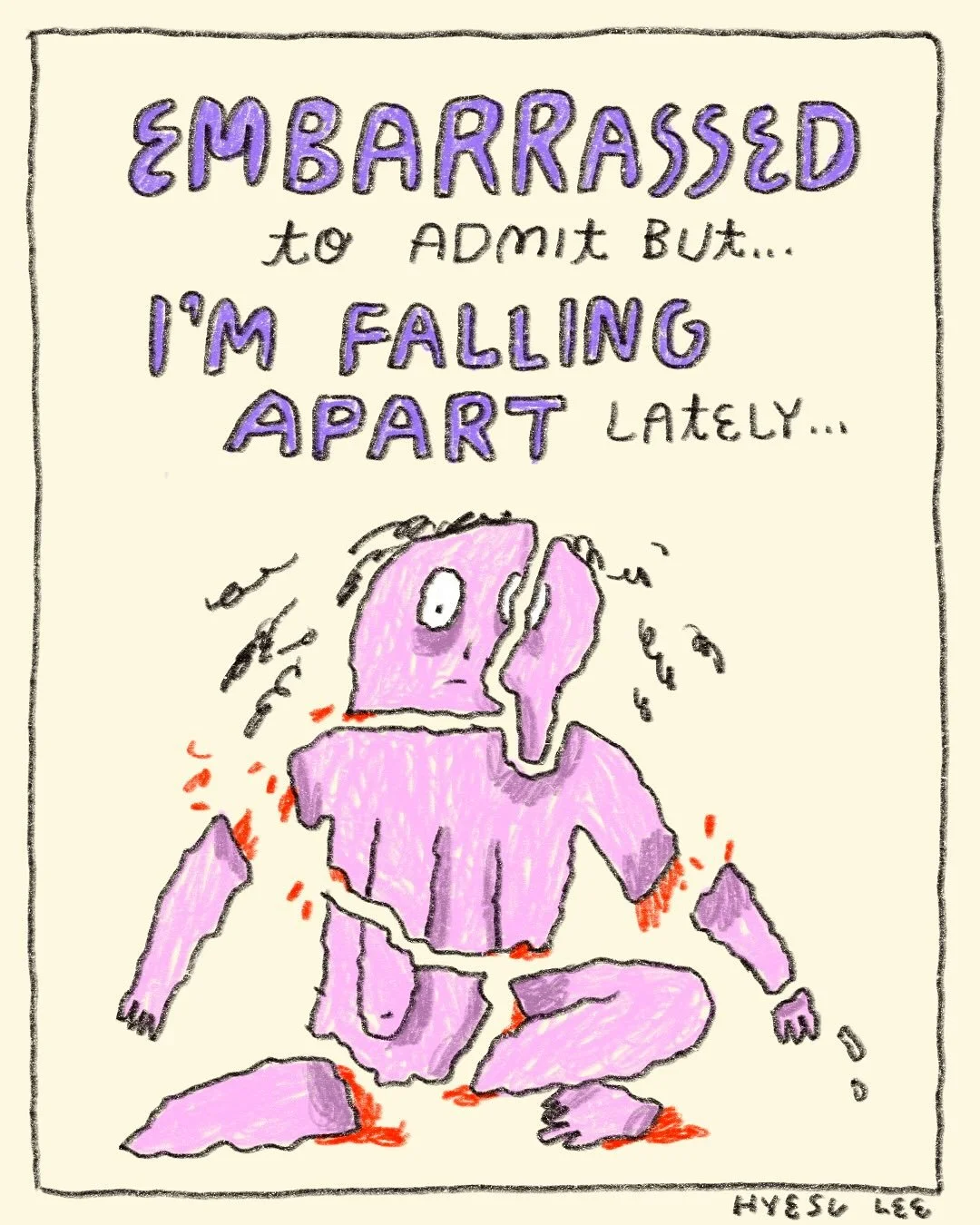 I&rsquo;m having one of those days&hellip;i usually try not to share it coz i hate to spread my low energy to people i love and care but we&rsquo;re humans and life has highs and lows so it&rsquo;s okay. Just hug me when you see me next time 😊..one 