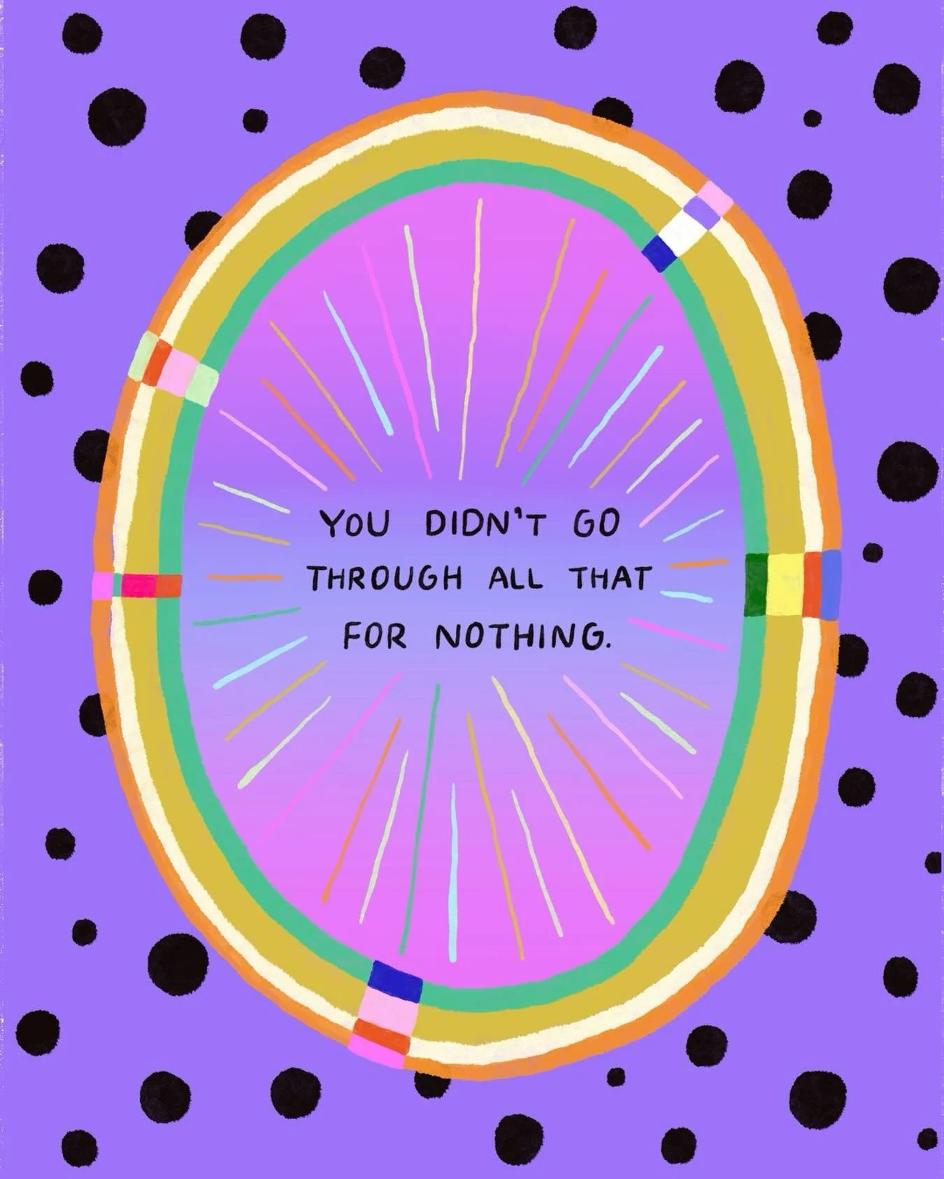 When December hits, I always get in bit of funky mood. This time, I decided that I&rsquo;m going to have absolutely amazing December. I&rsquo;m so proud of you for going through all, let&rsquo;s wrap this mf 2025 like ssam(Korean wrapped dish) and ch