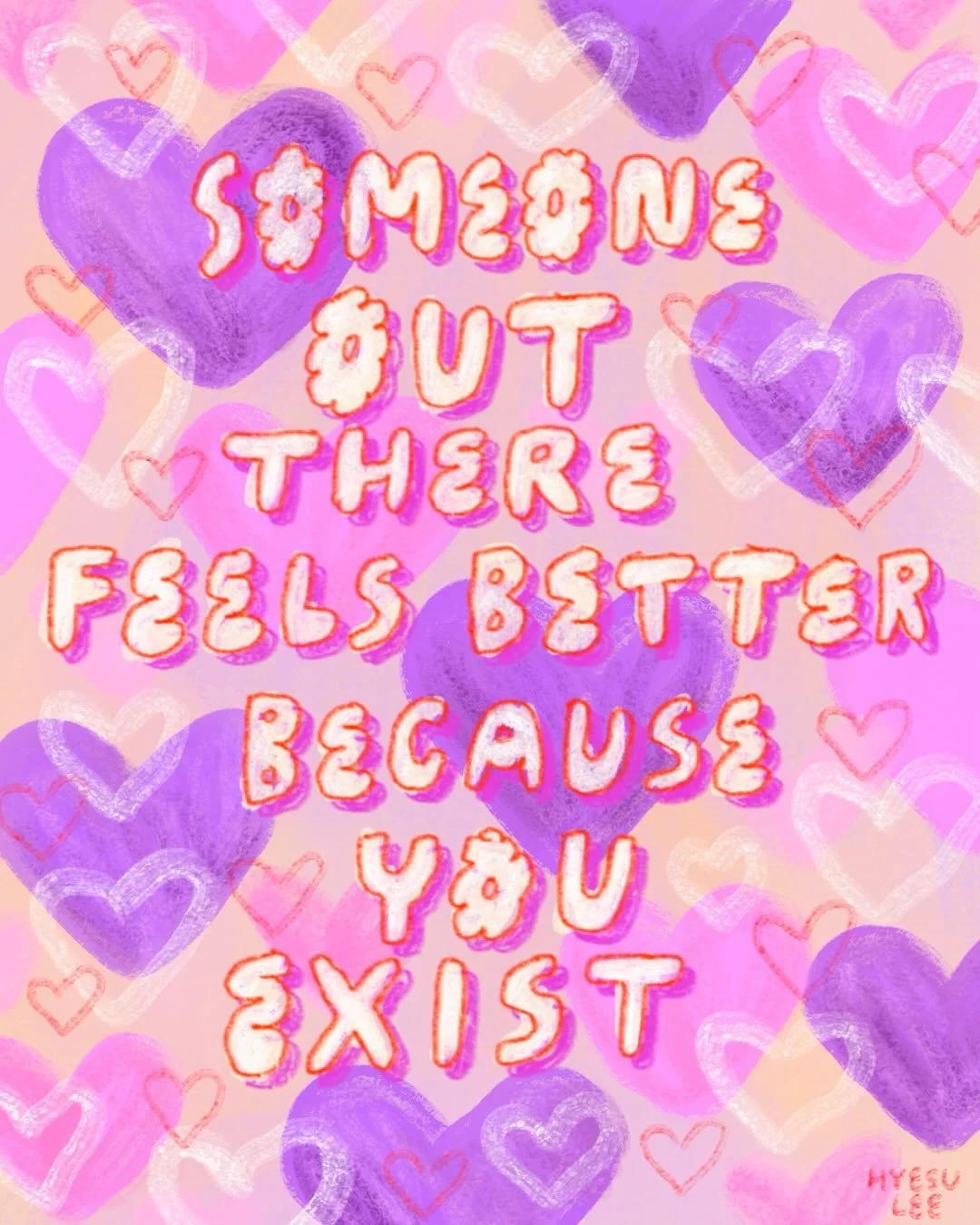 Happy Valentine 💗
.
.
.
#valentinesday #love #heart #quote #art