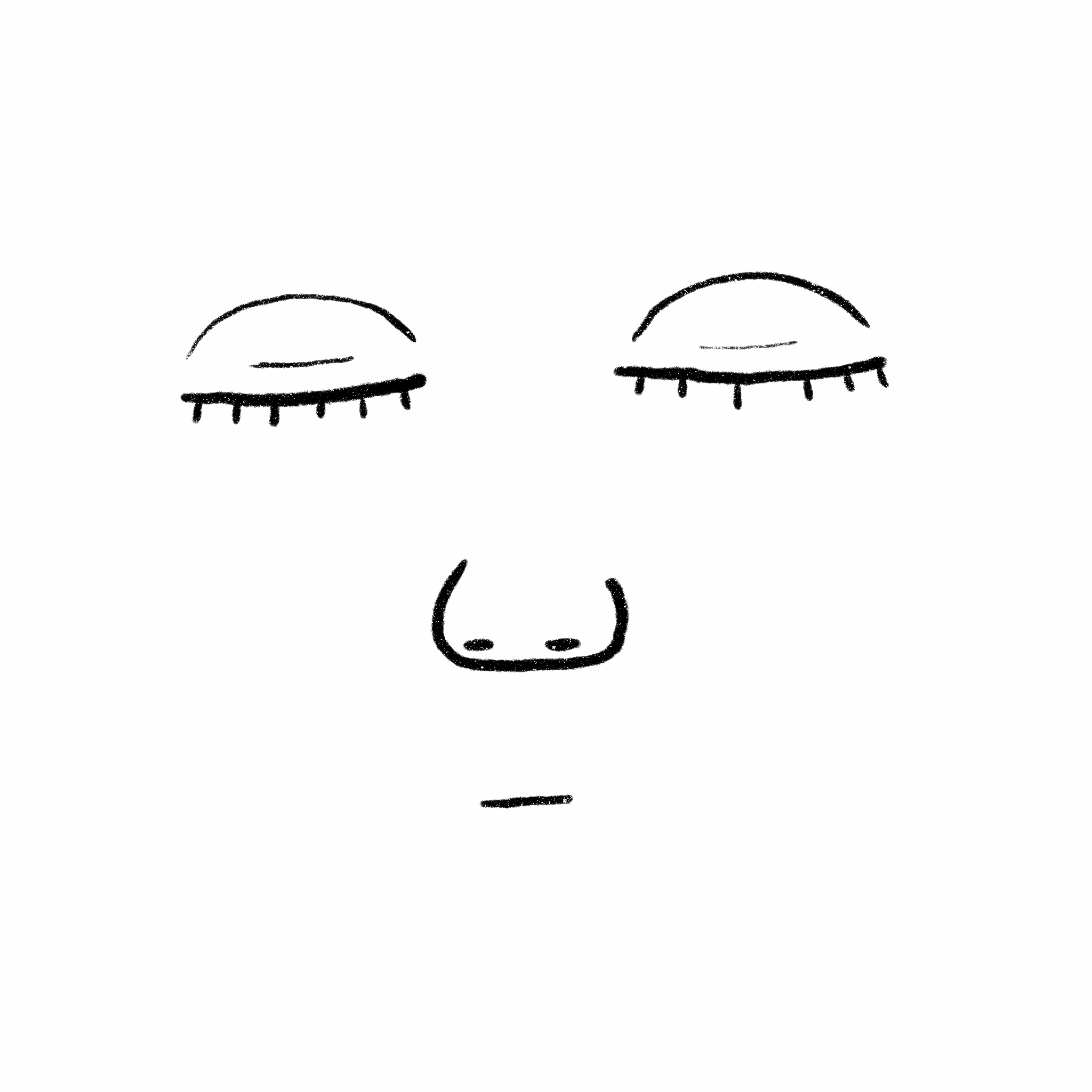 Eye.gif