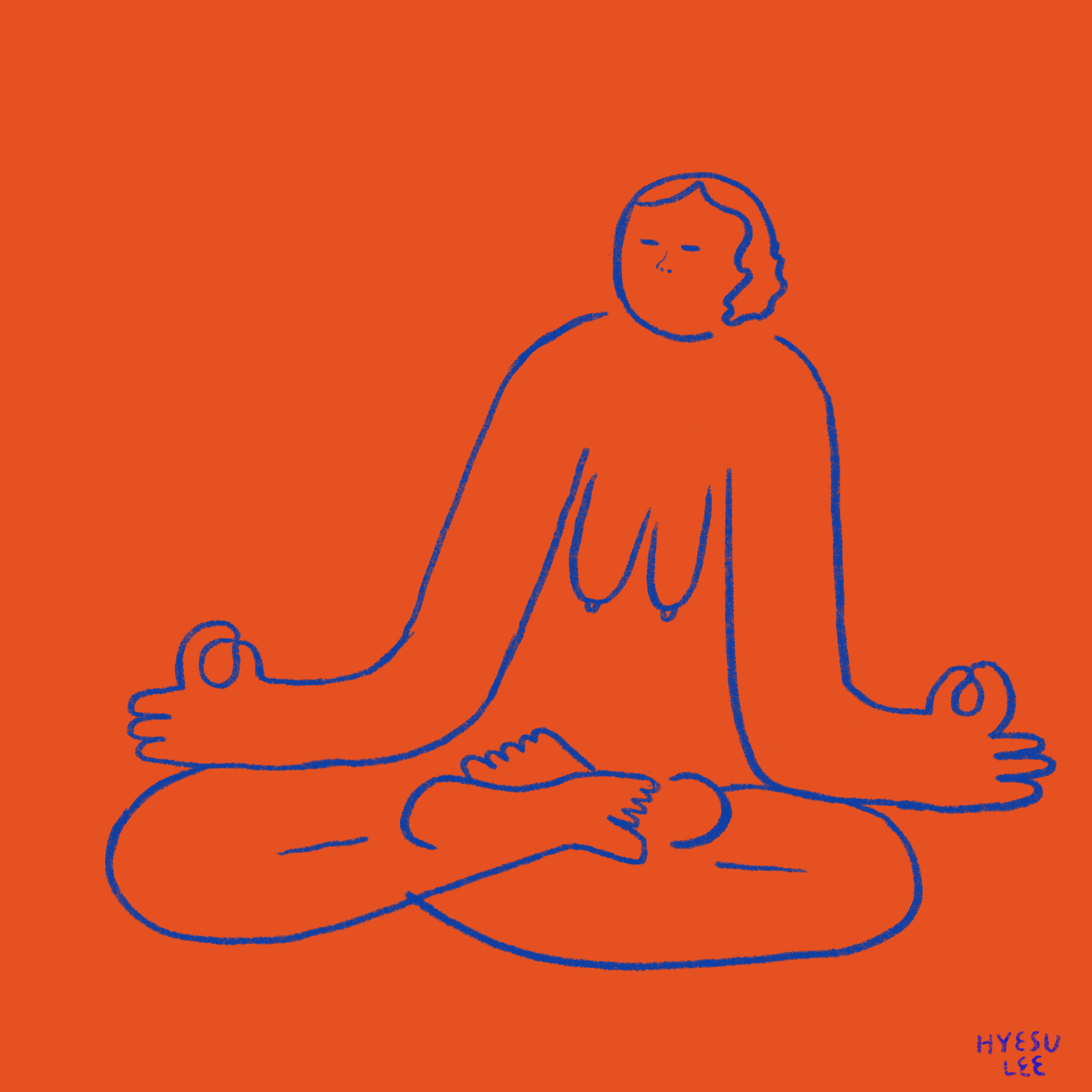 Untitled_Artwork.gif