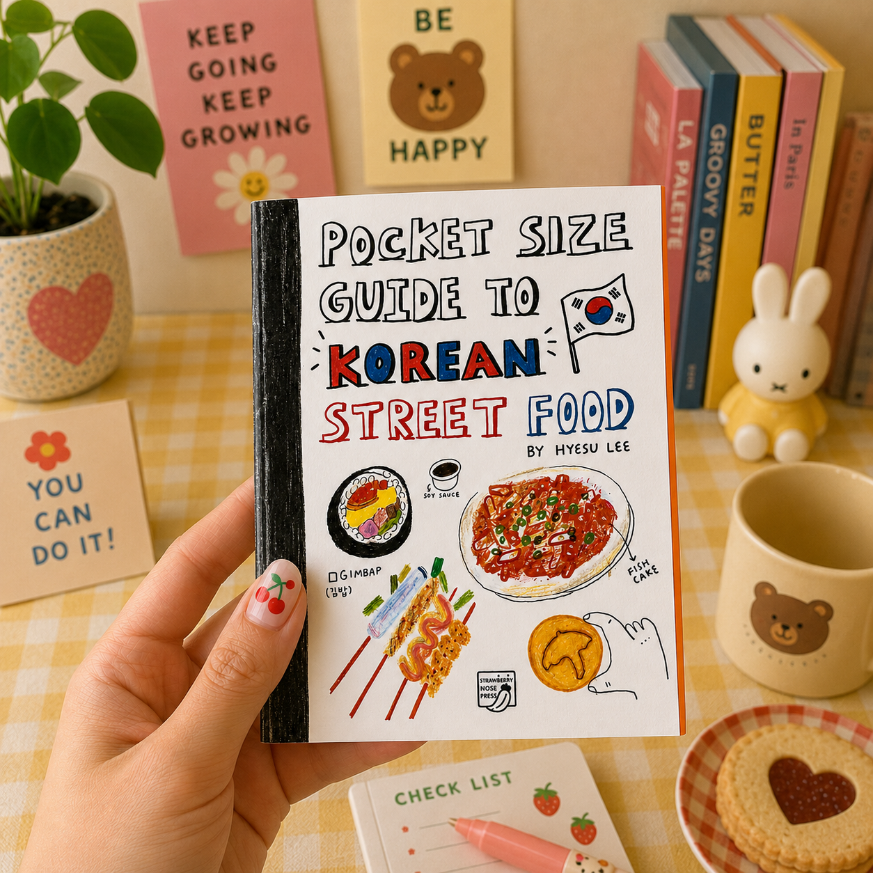 streetfood_thumbnail01.png