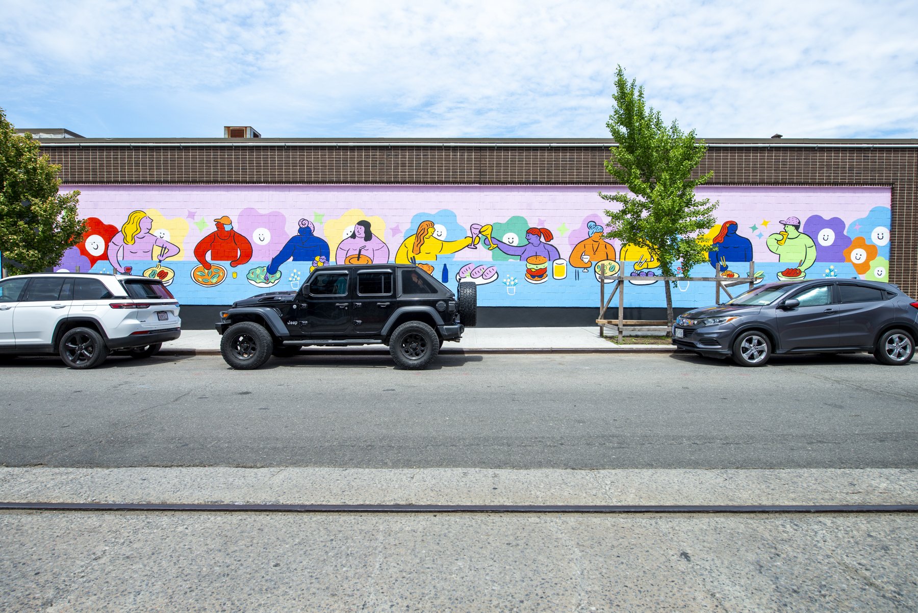 Heysu-Lee_BAT_May2026-96.jpg