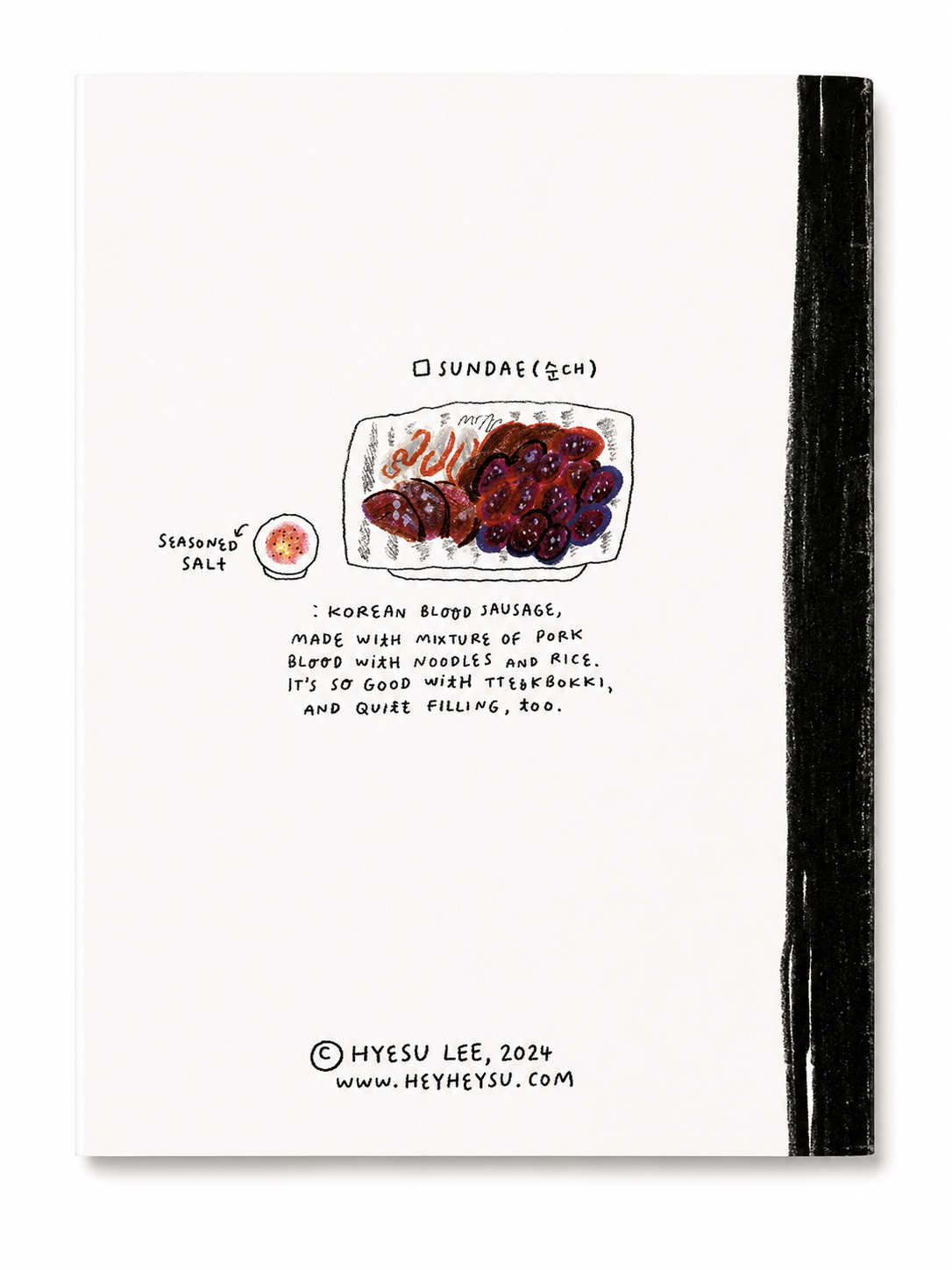 3EF3494F-309E-4478-A96F-64DB5AFDC218.png
