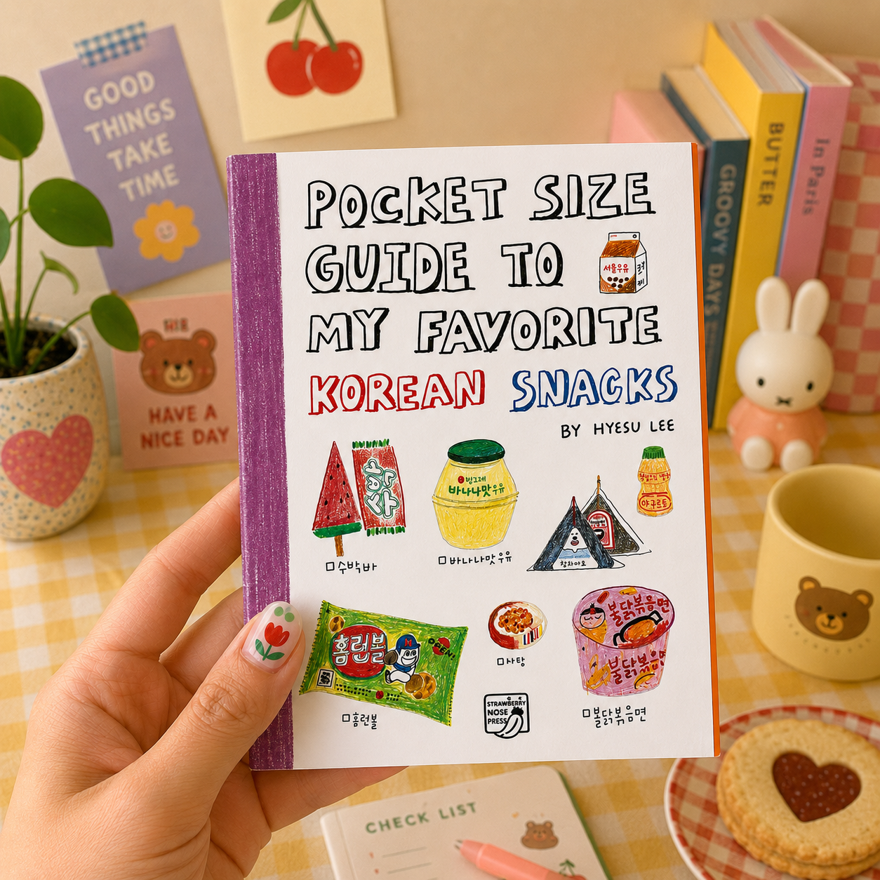 snack_thumbnail01.png