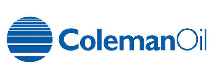 Products — Coleman Oil Company