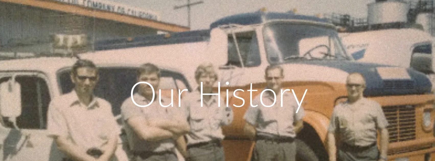 Our History people.jpg