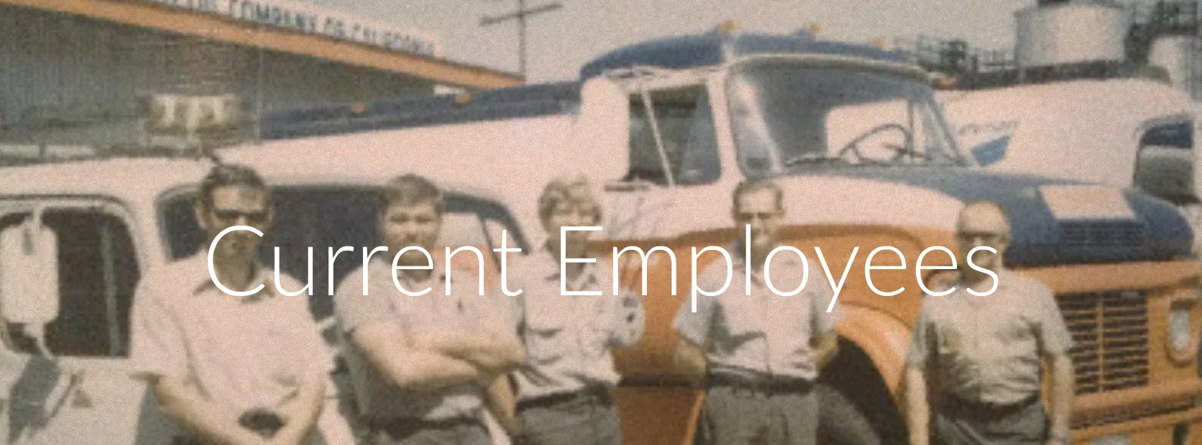Current Employees header.jpg