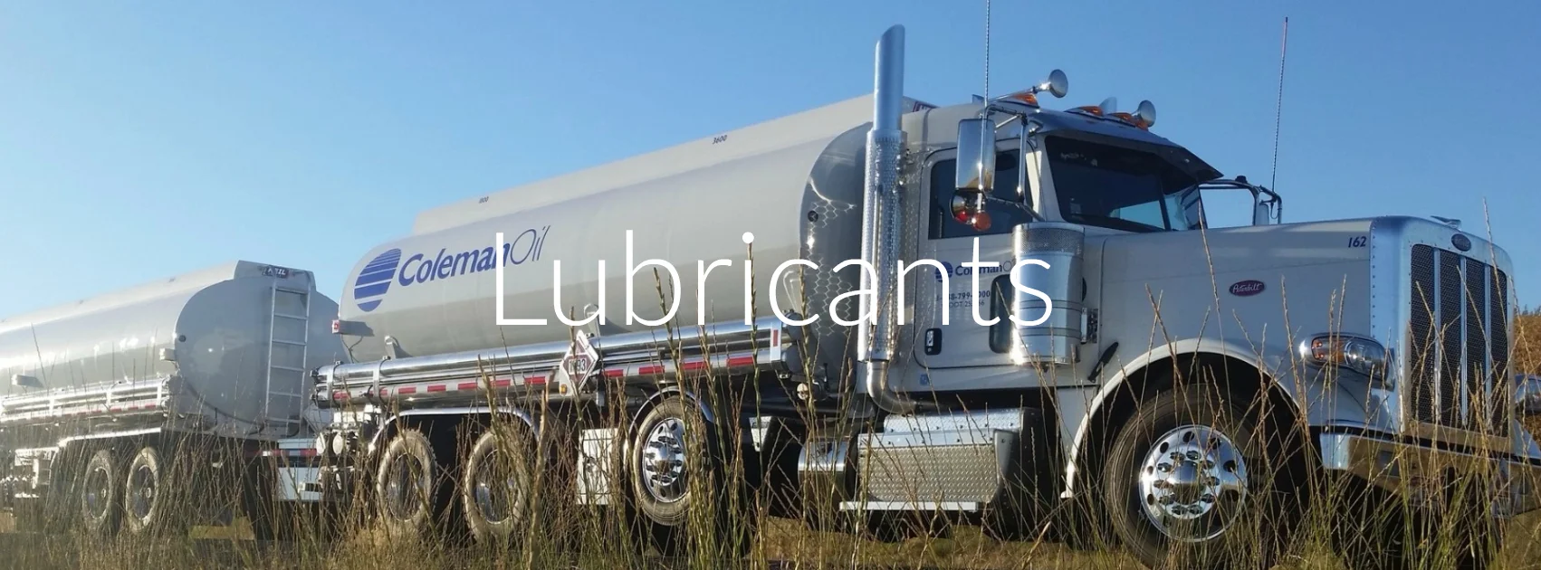 lubricants a.jpg