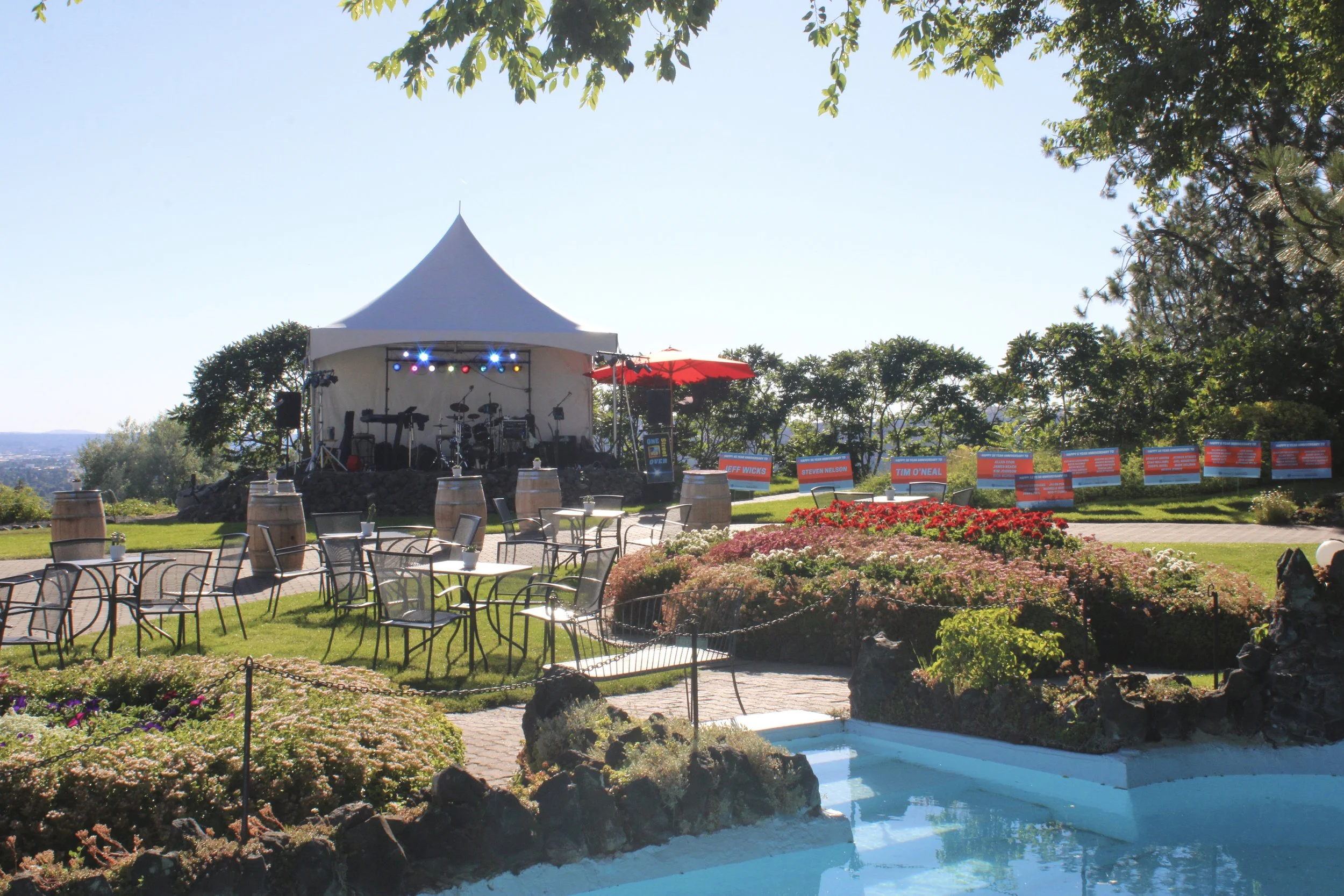 IMG_9370.JPG