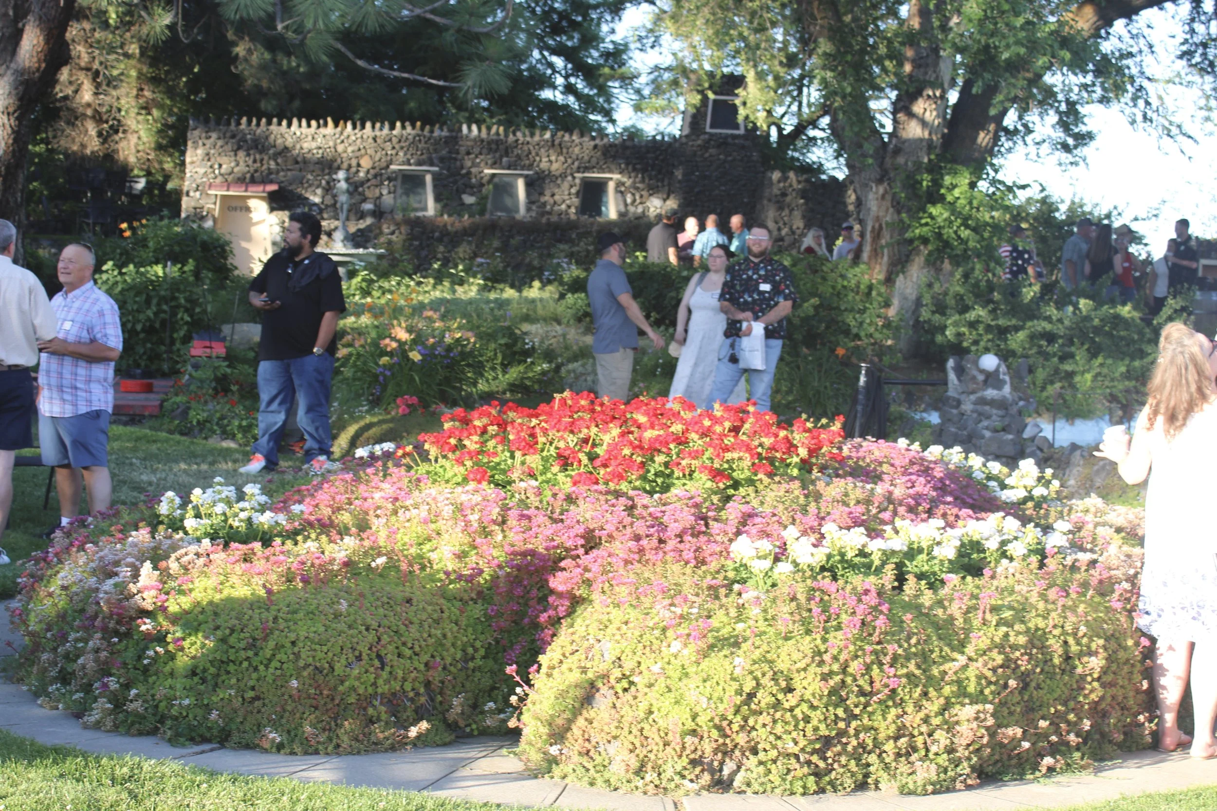 IMG_9413.JPG