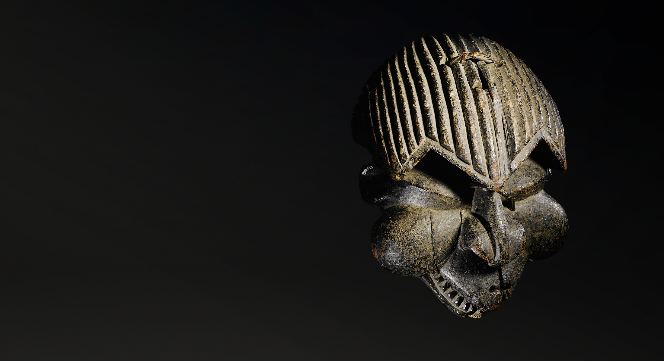Mambu_View2.png