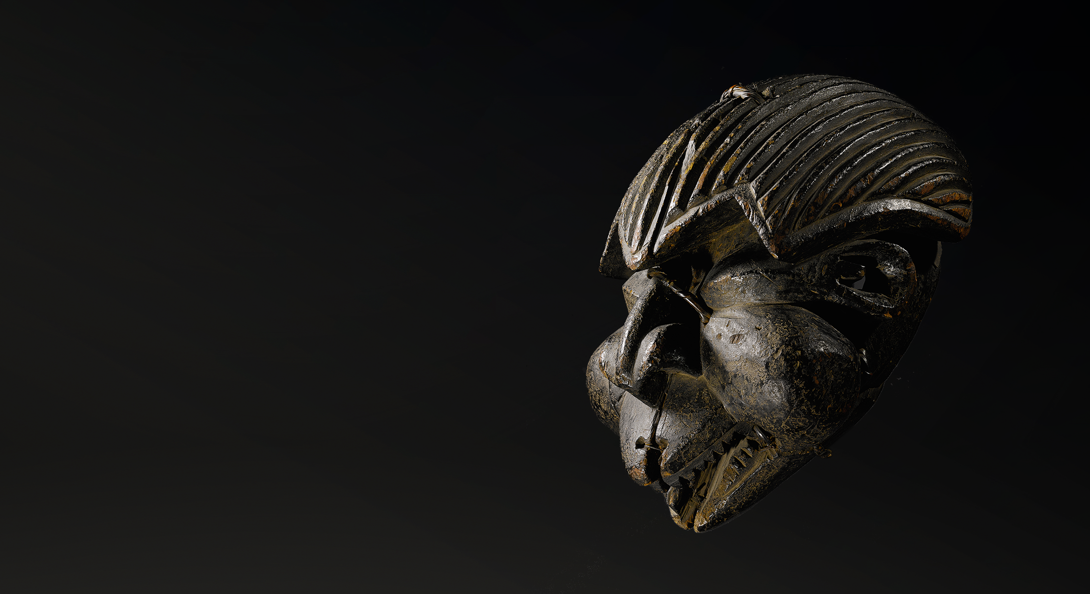 Mambu_View3.png