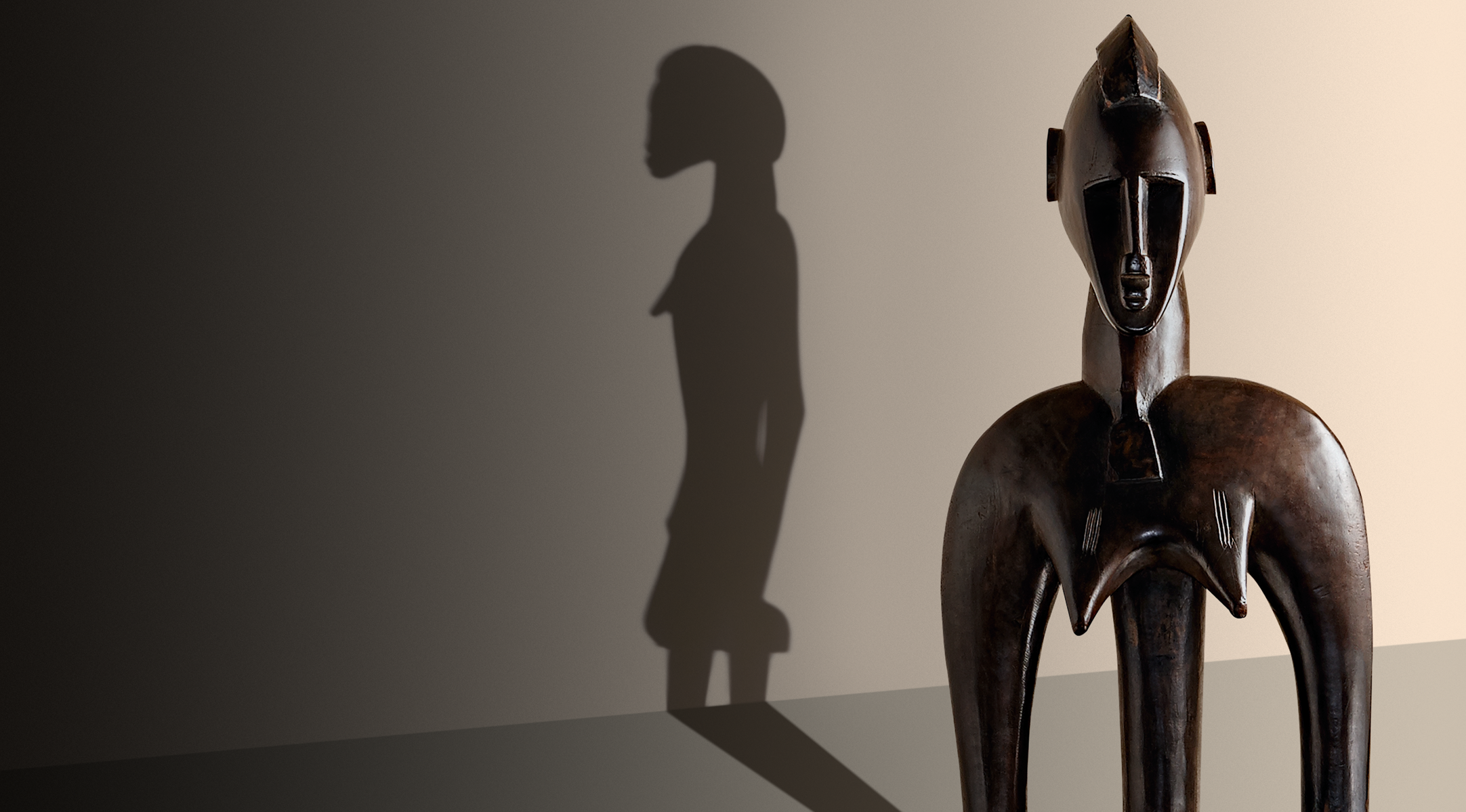 Senufo_About.png