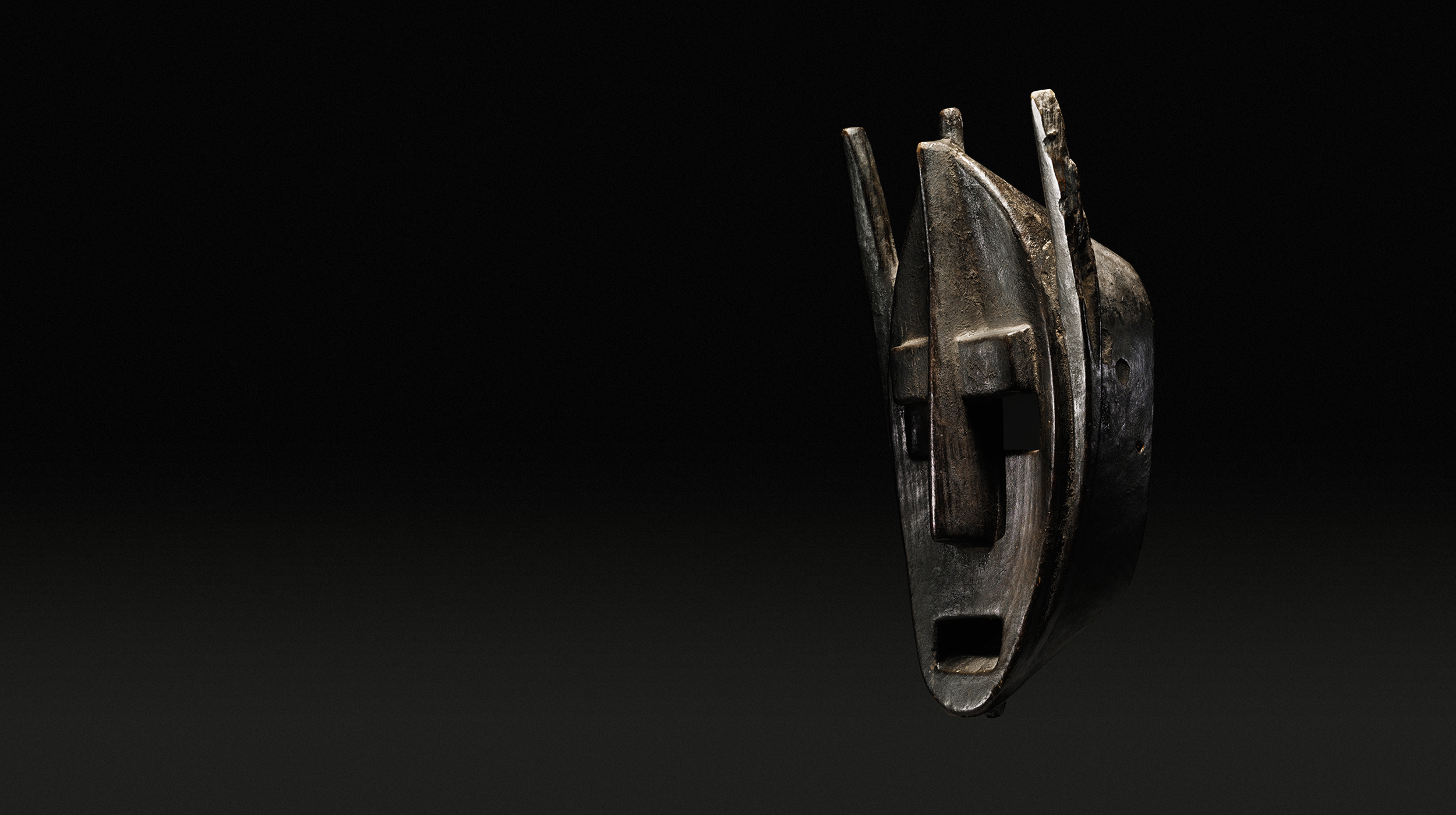 DefiningSales_Bamana_View2.png