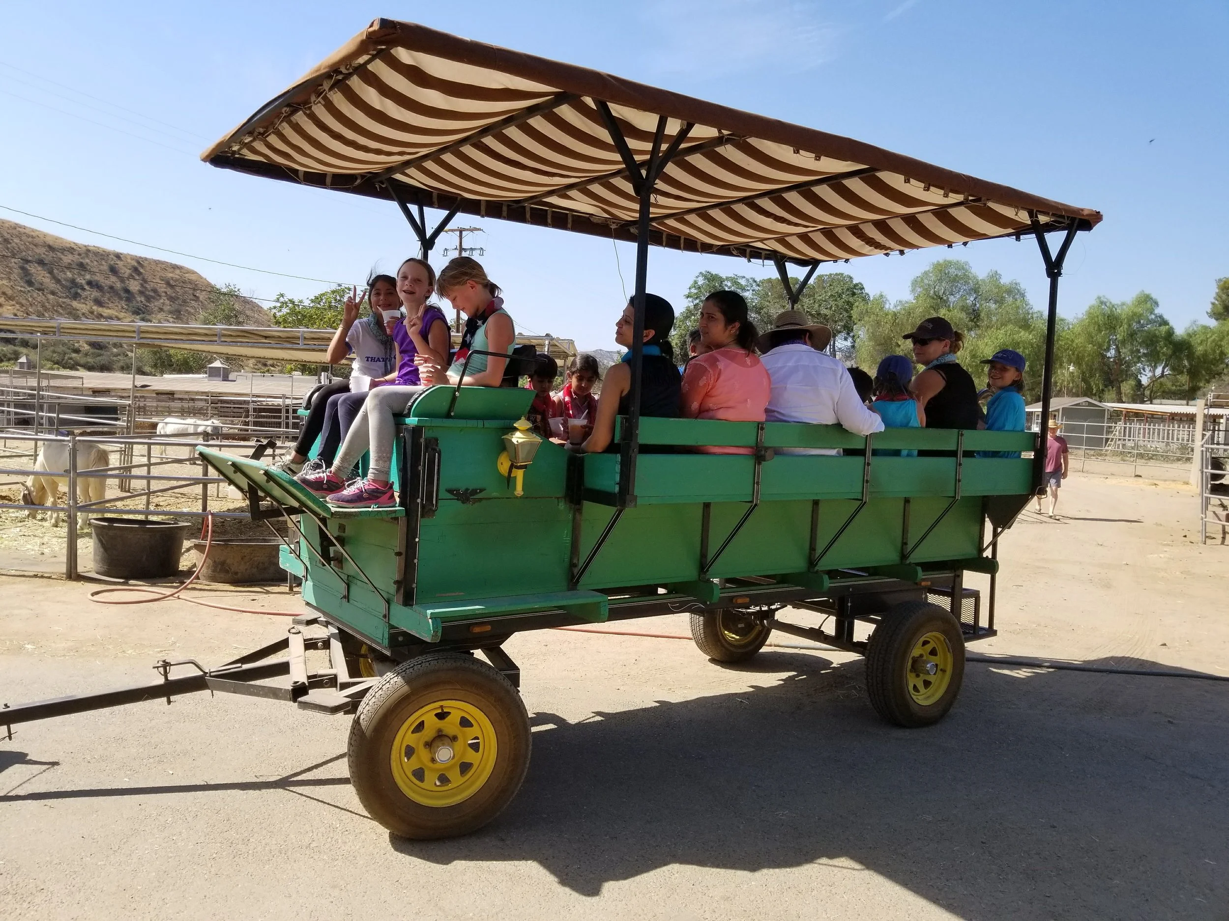 dad wagon.jpg