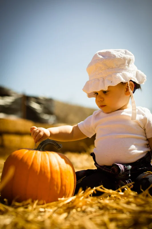 photography_events_saugus_gilchrist_farm_161002_132.jpg