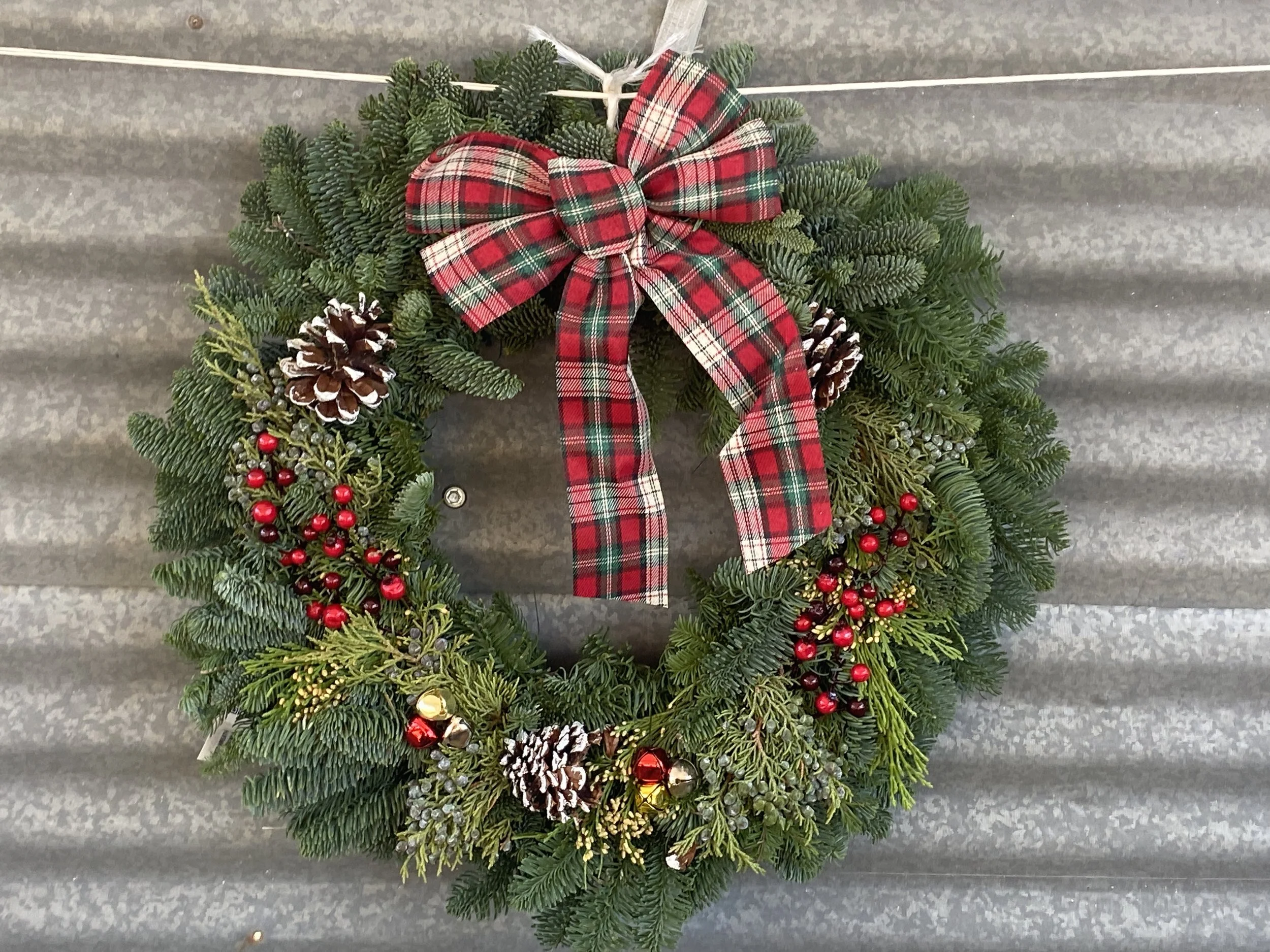 wreath.jpg