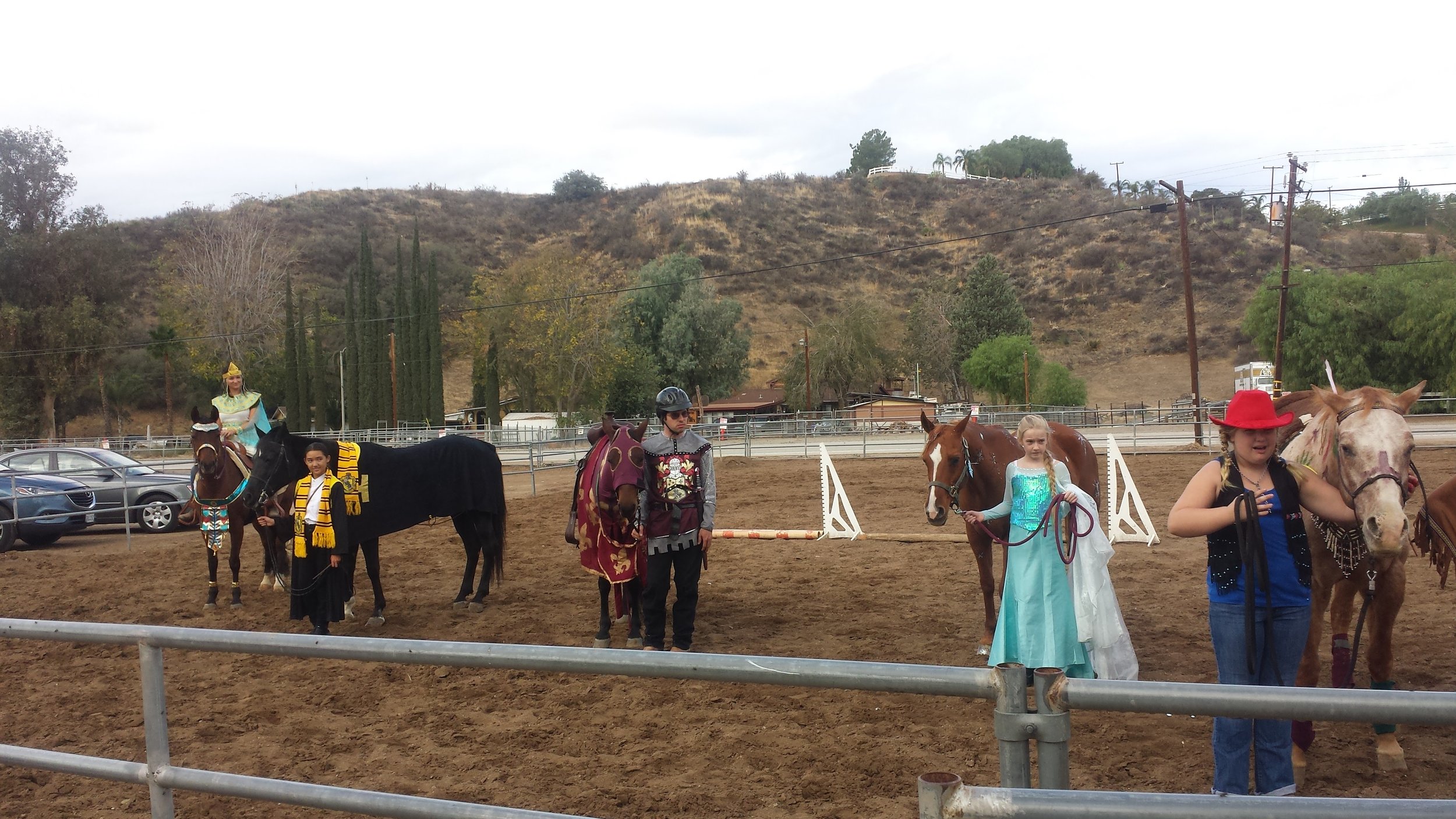 20161029_094654 (1).jpg